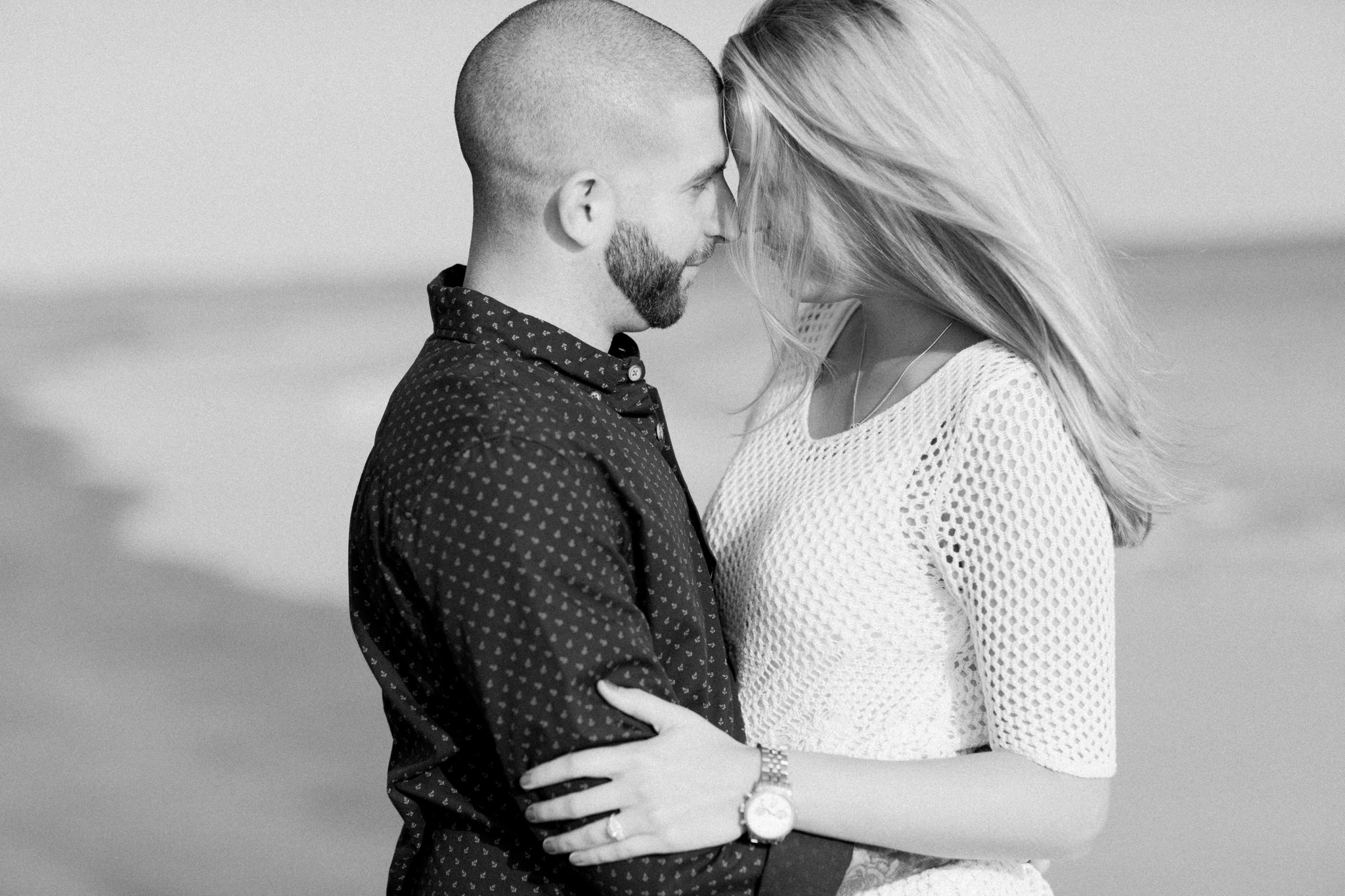 crane_beach_engagement_ipswich_00008.JPG