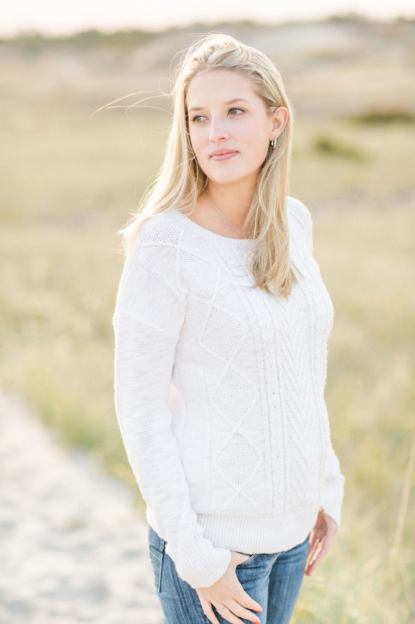 crane_beach_engagement_ipswich_00011.JPG