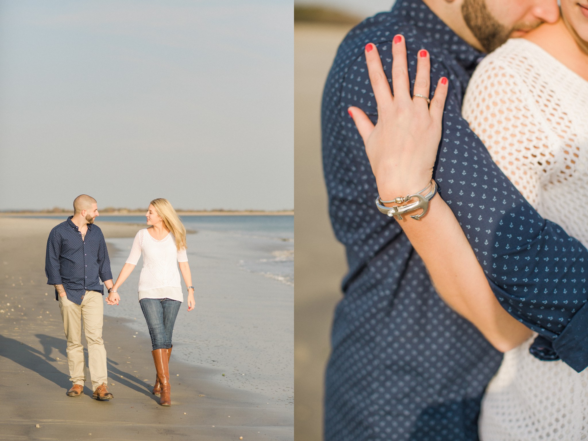 crane_beach_engagement_ipswich_00014.JPG