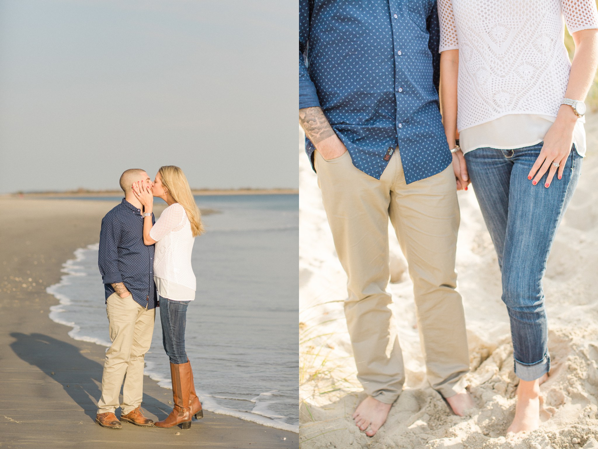 crane_beach_engagement_ipswich_00018.JPG