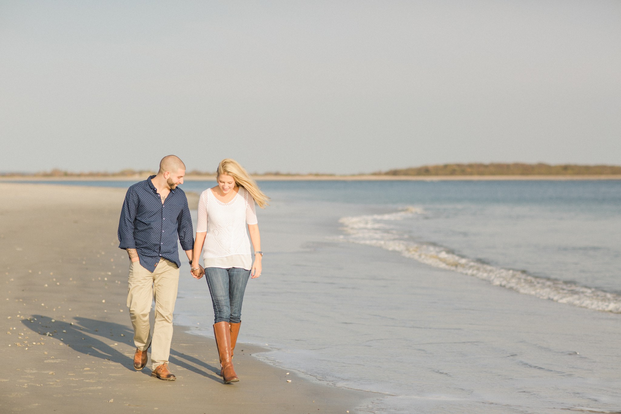 crane_beach_engagement_ipswich_00019.JPG