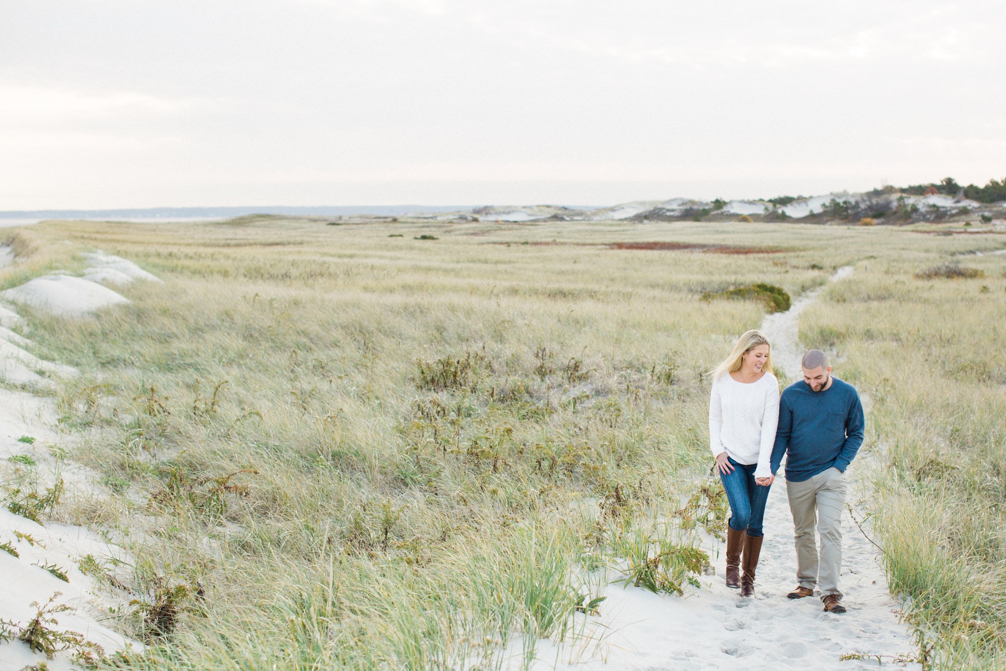 crane_beach_engagement_ipswich_00023.JPG