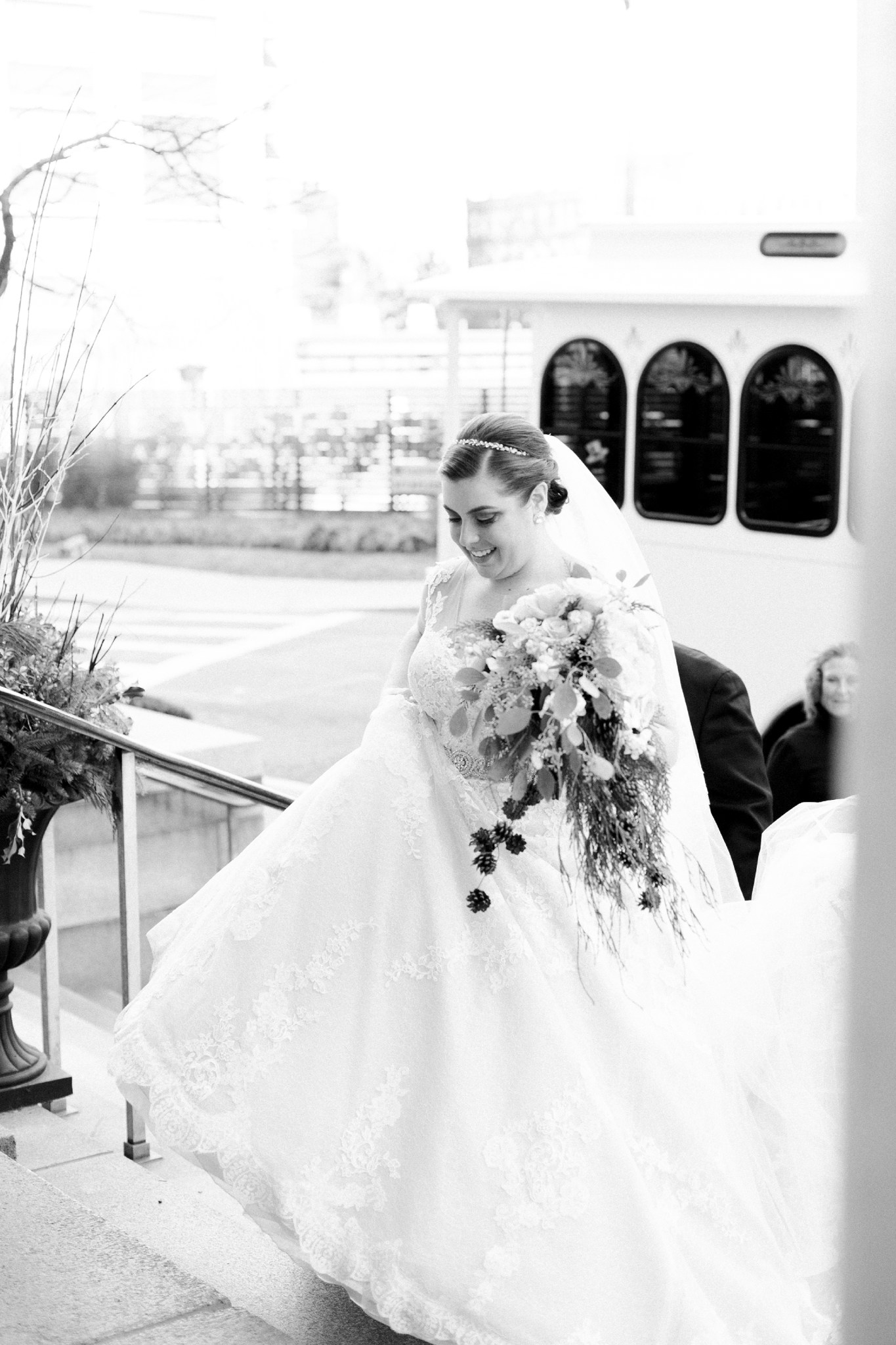 winter_wedding_boston_Deborah_Zoe_Photography_00017.JPG