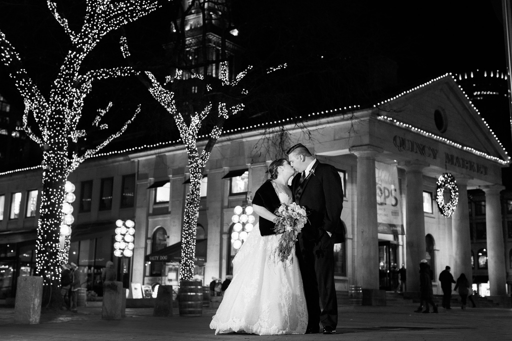 winter_wedding_boston_Deborah_Zoe_Photography_00071.JPG