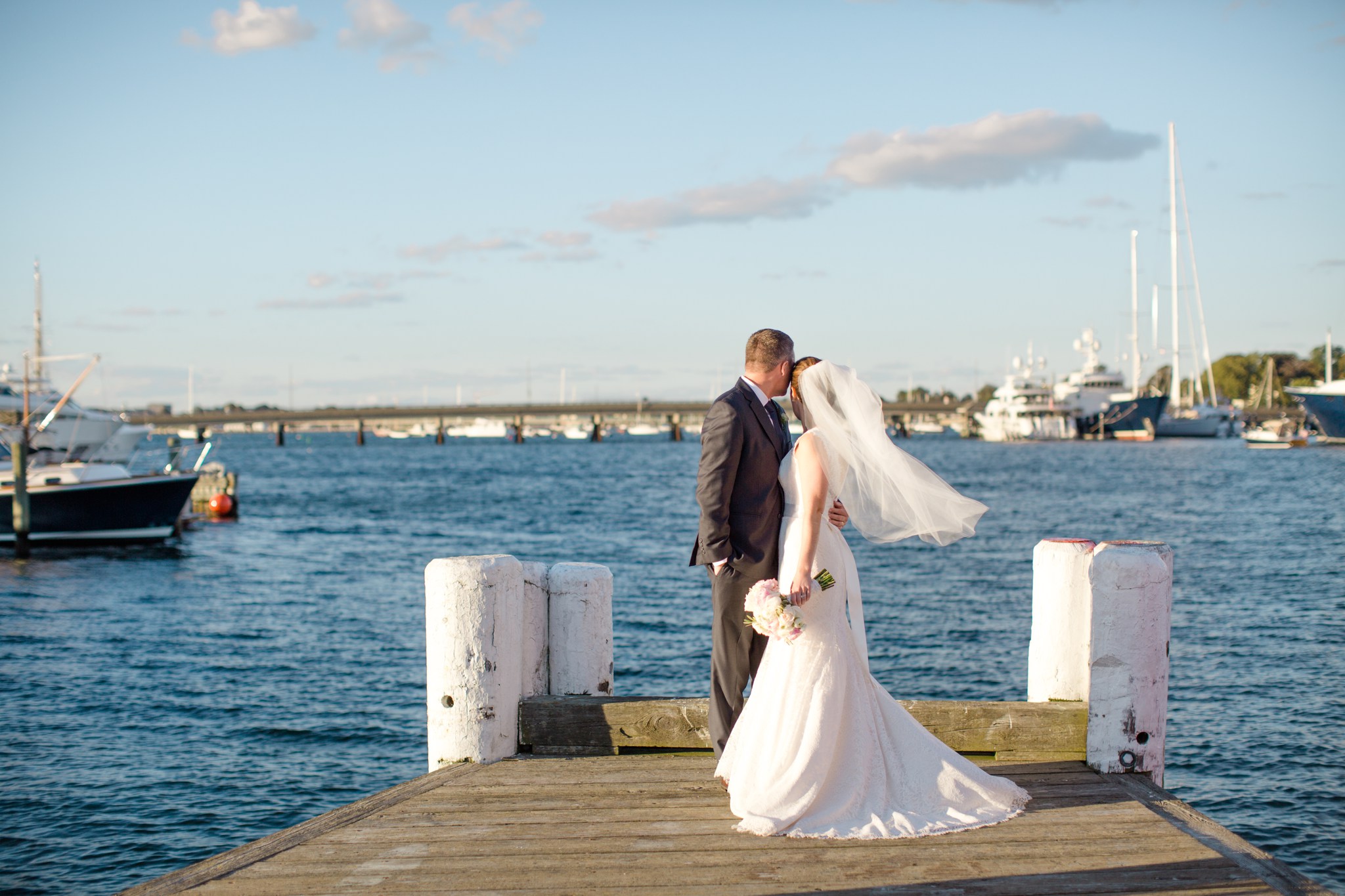 north_shore_wedding_photography_deborah_zoe_00070.JPG