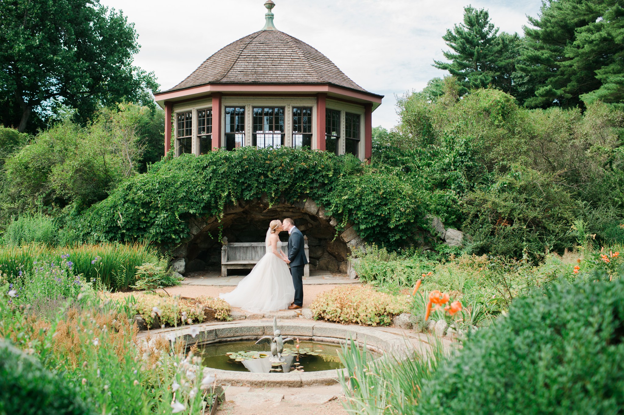 north_shore_wedding_photography_deborah_zoe_00072.JPG