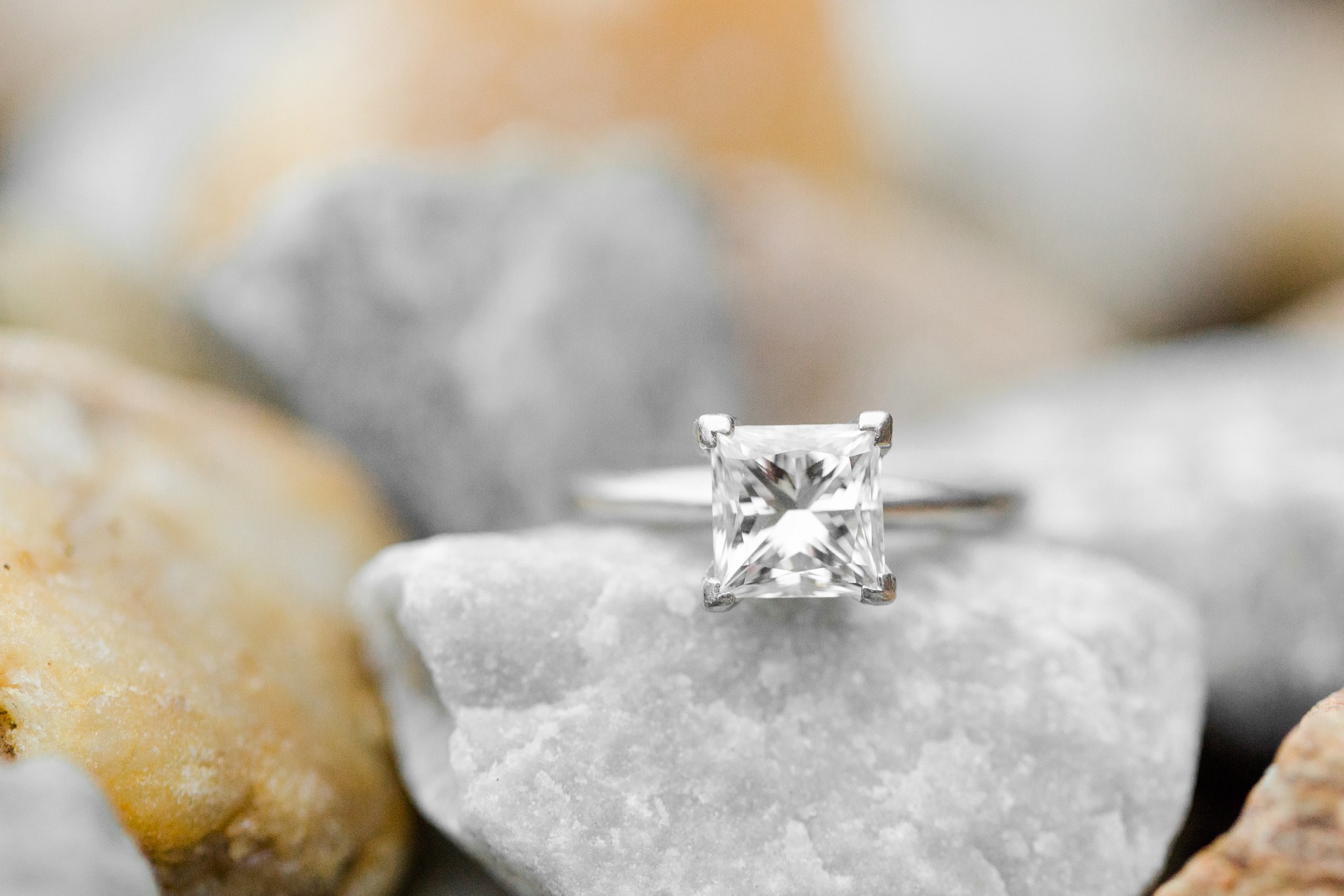 rockport_MA_engagement_session_Deborah_Zoe_Photography_00145.JPG