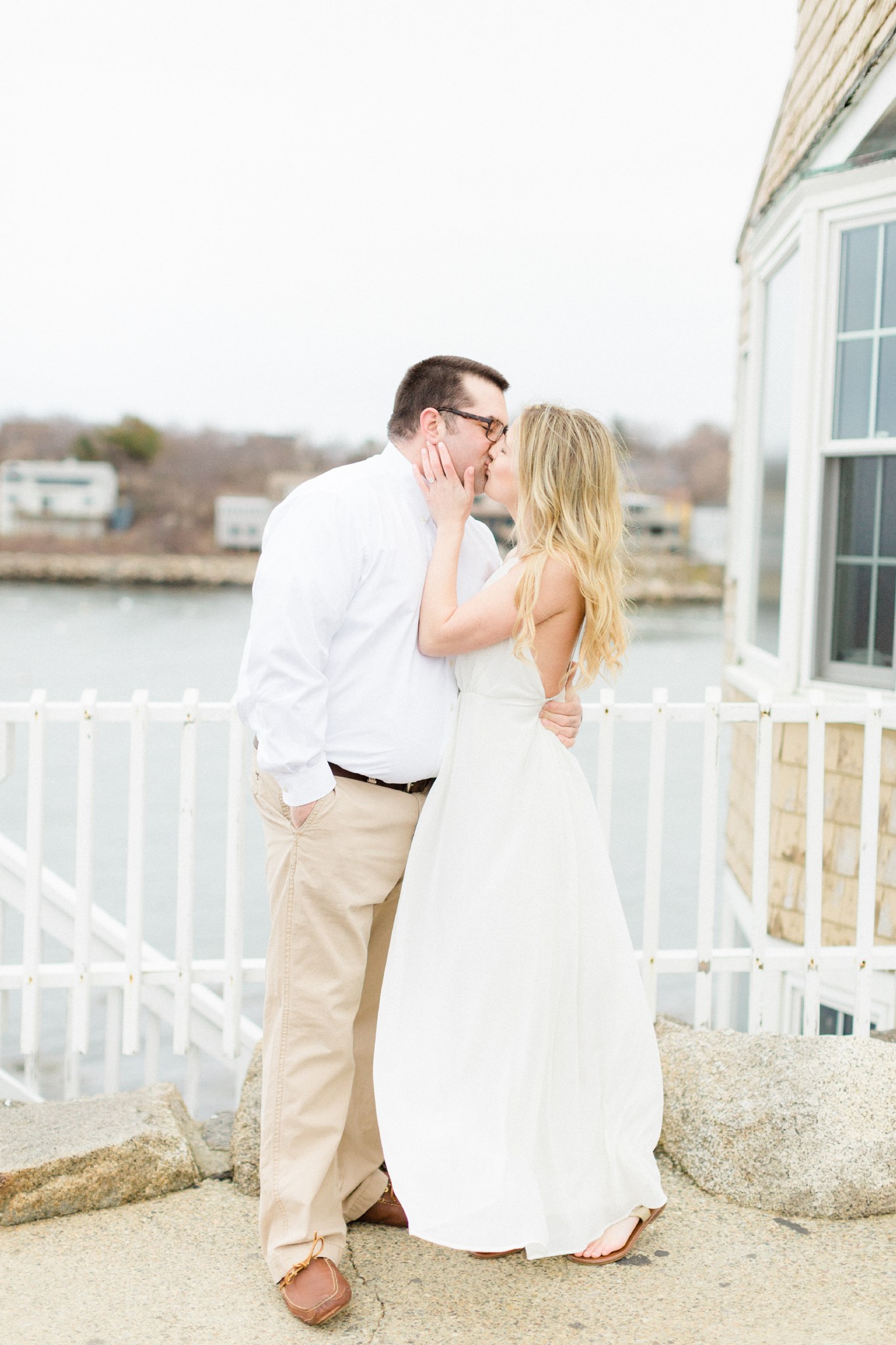 rockport_MA_engagement_session_Deborah_Zoe_Photography_00148.JPG