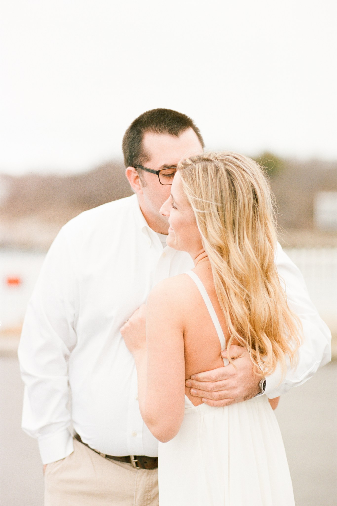 rockport_MA_engagement_session_Deborah_Zoe_Photography_00150.JPG