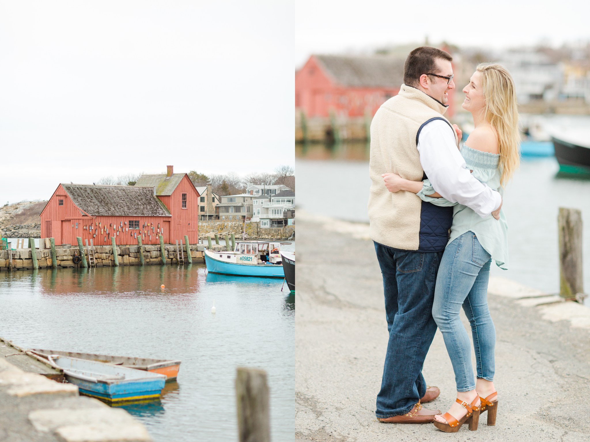 rockport_MA_engagement_session_Deborah_Zoe_Photography_00158.JPG