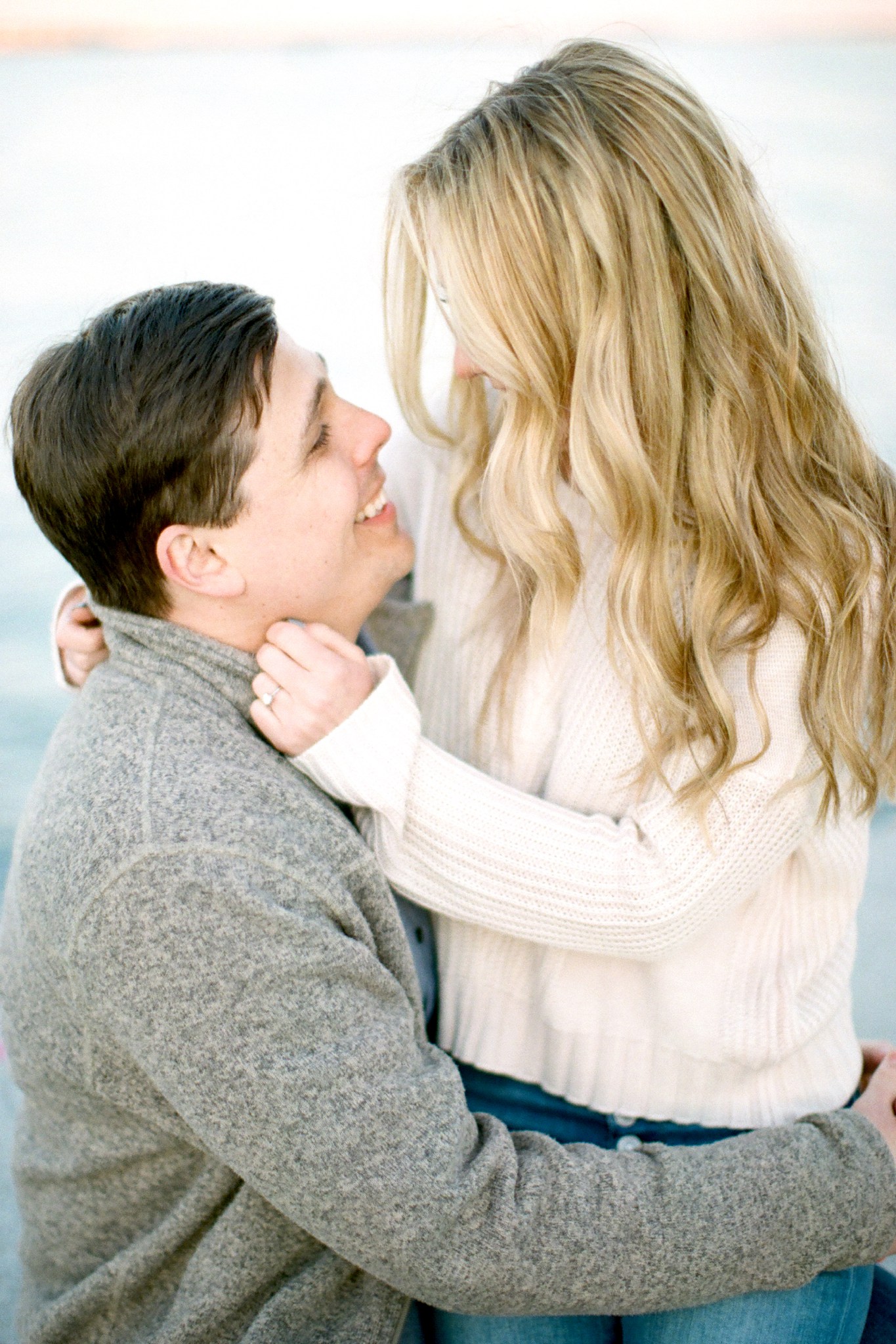 boston_engagement_session_deborah_zoe_00001.JPG