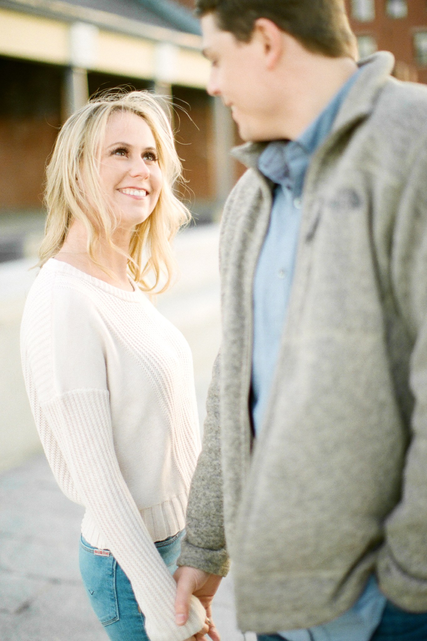 boston_engagement_session_deborah_zoe_00003.JPG