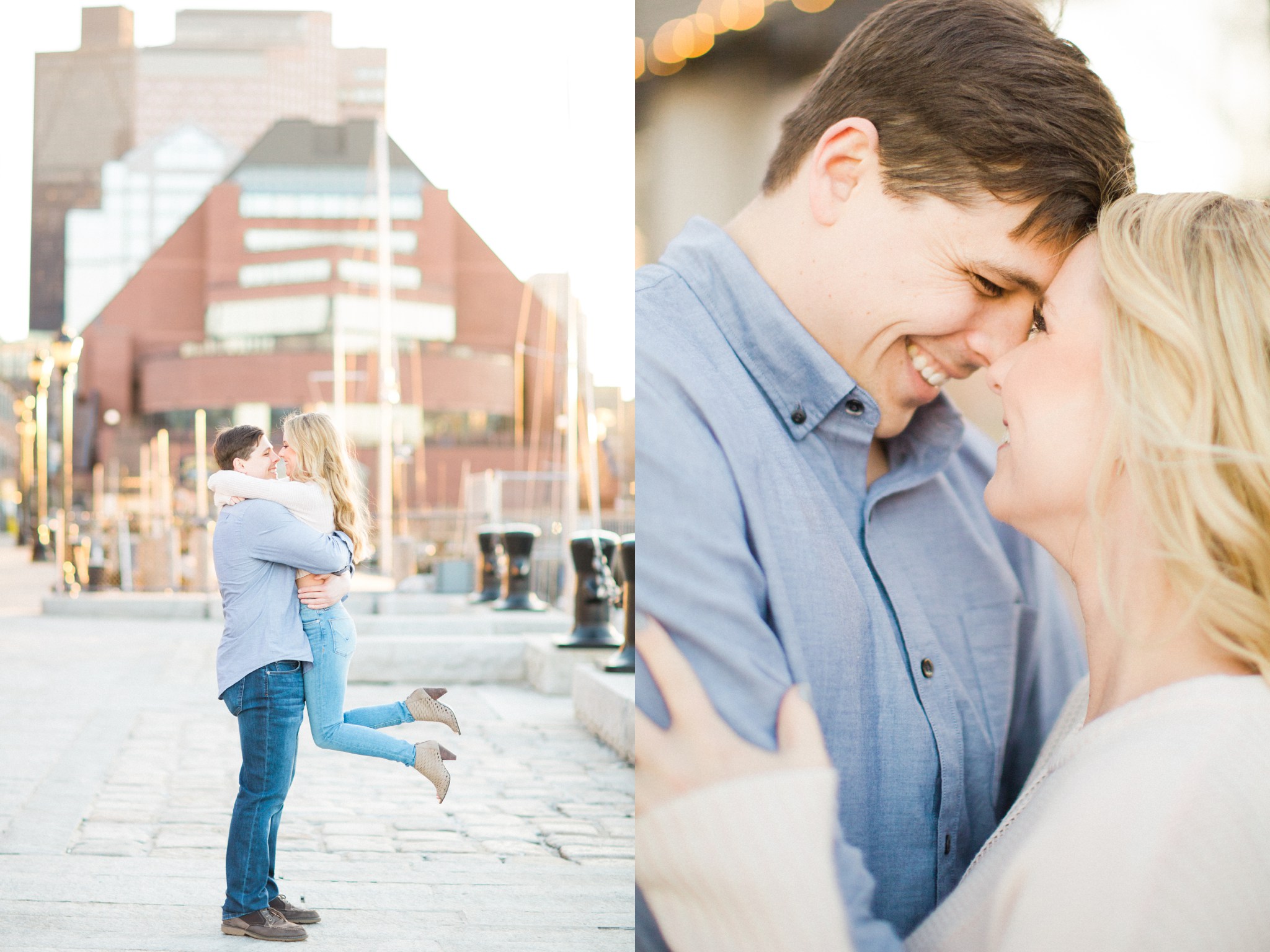 boston_engagement_session_deborah_zoe_00007.JPG