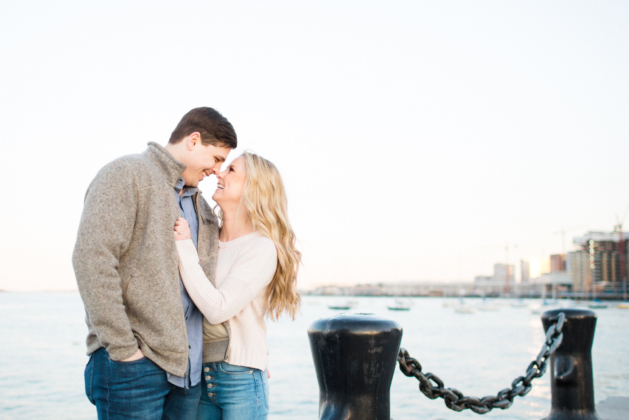 boston_engagement_session_deborah_zoe_00014.JPG