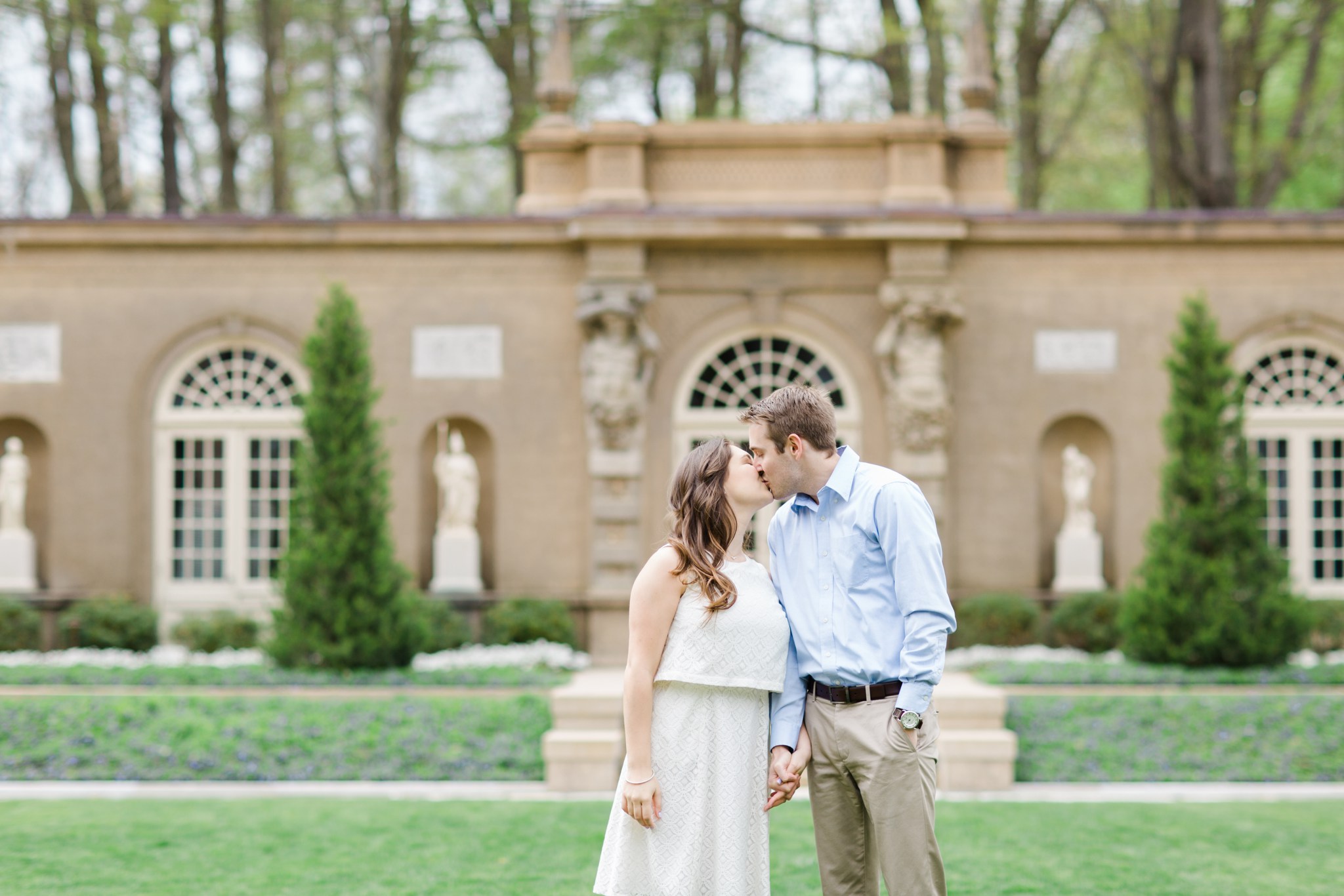 crane_estate_engagement_session_00002.JPG