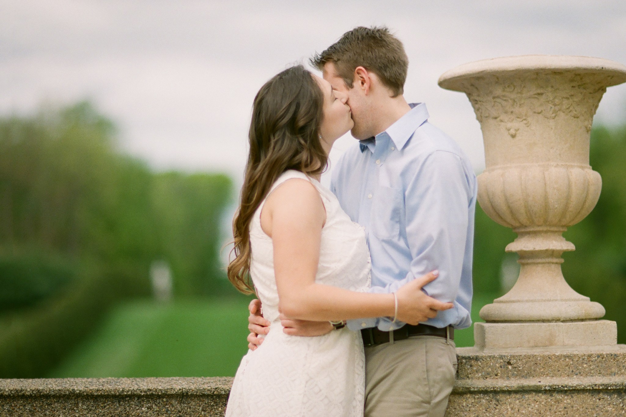 crane_estate_engagement_session_00004.JPG