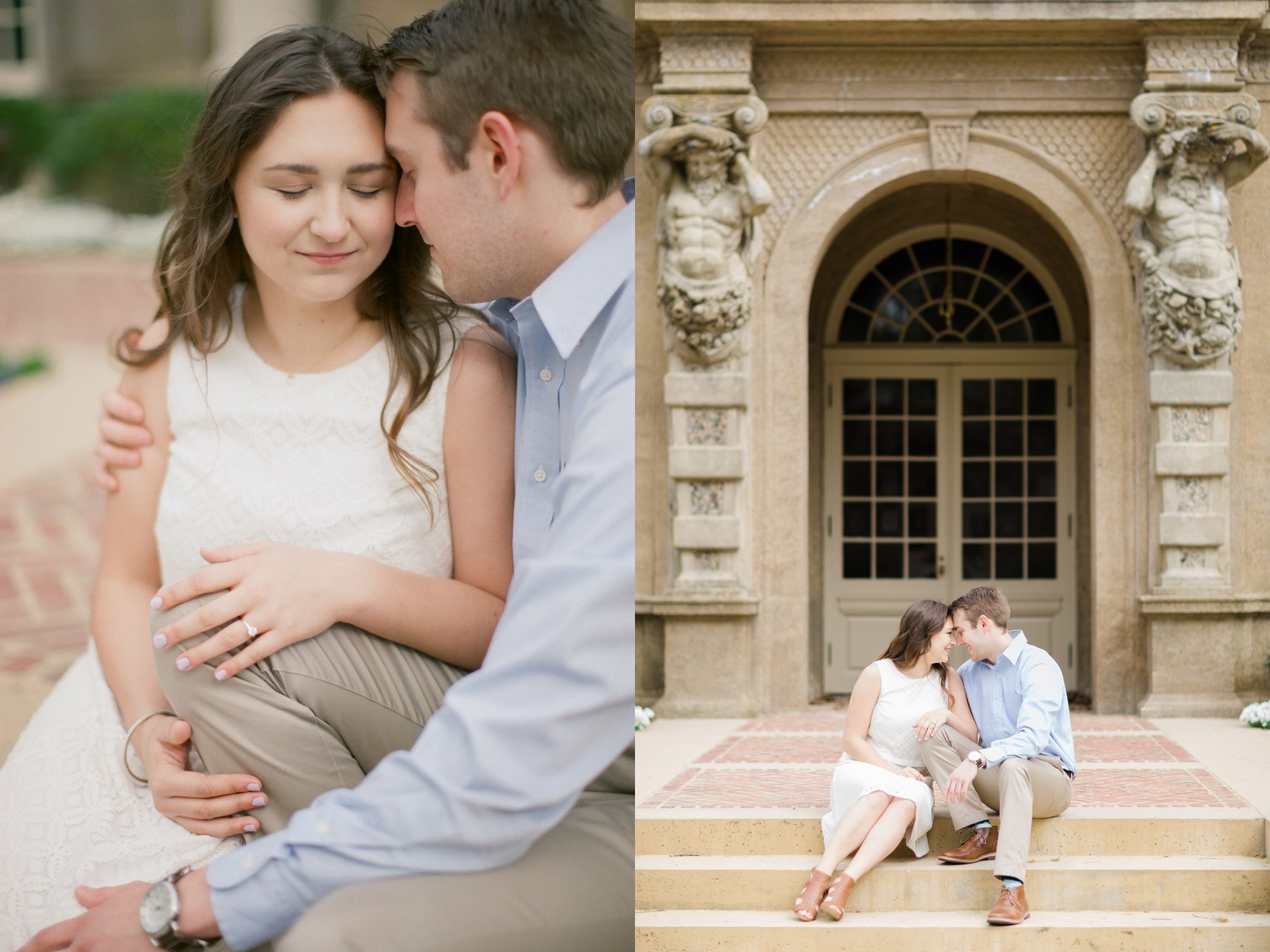 crane_estate_engagement_session_00008.JPG