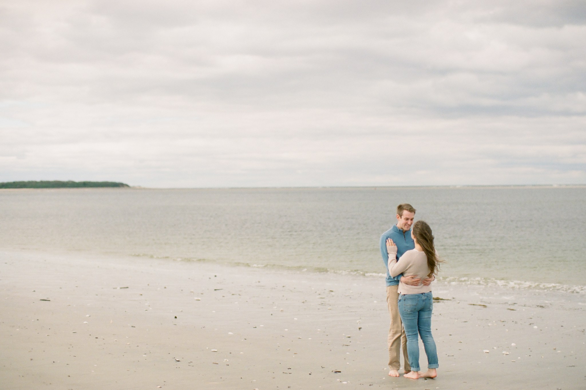 crane_estate_engagement_session_00015.JPG