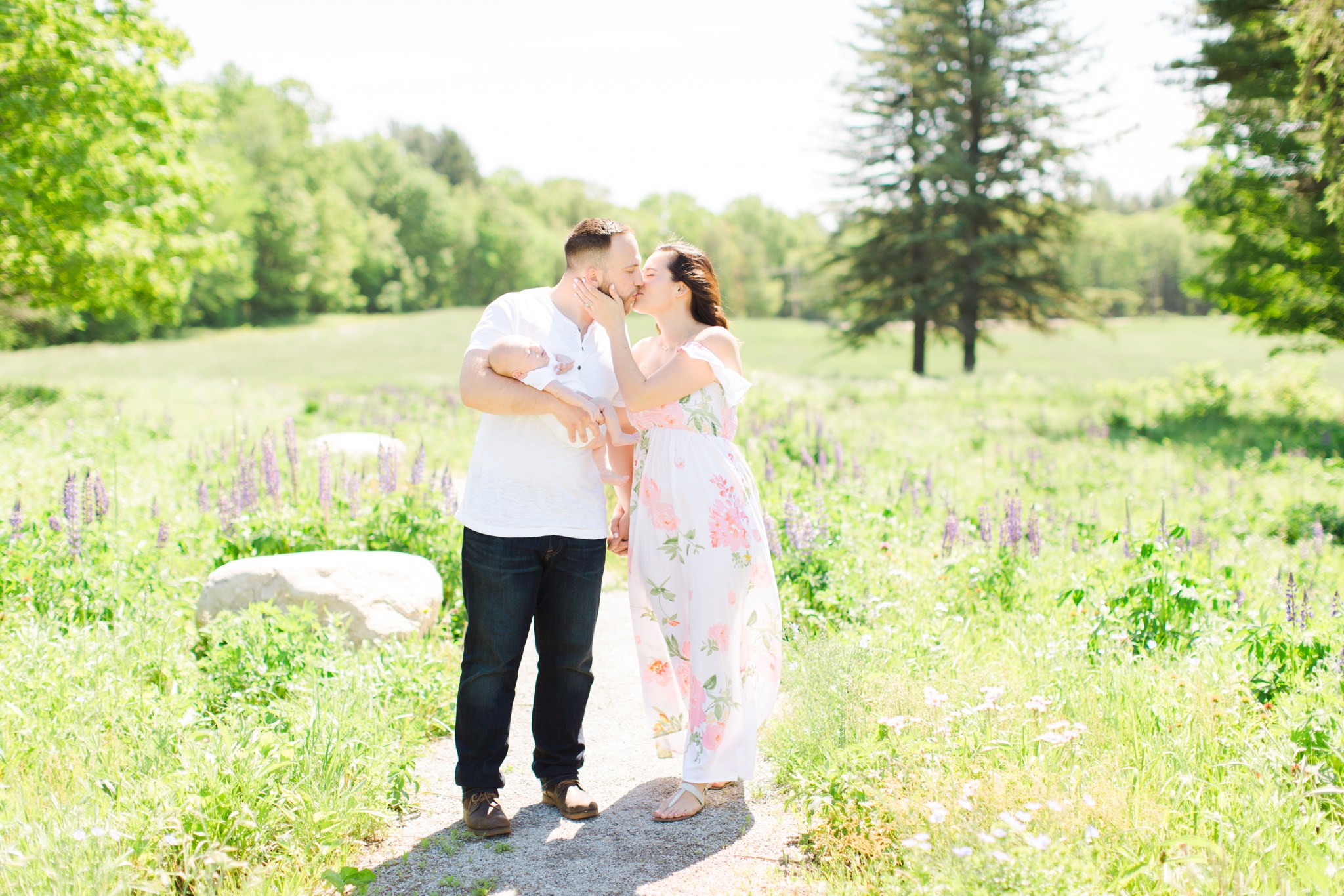 at_home_maternity_session_Deborah_Zoe_00013.JPG