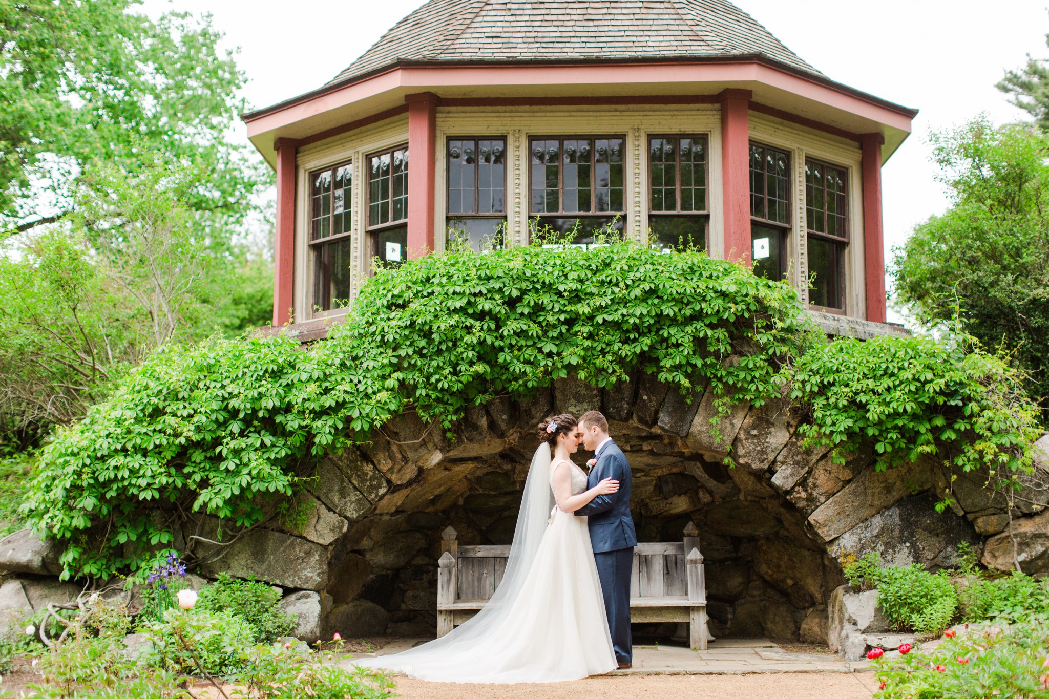 estate_moraine_farm_wedding_photos_deborah_zoe_00041.JPG