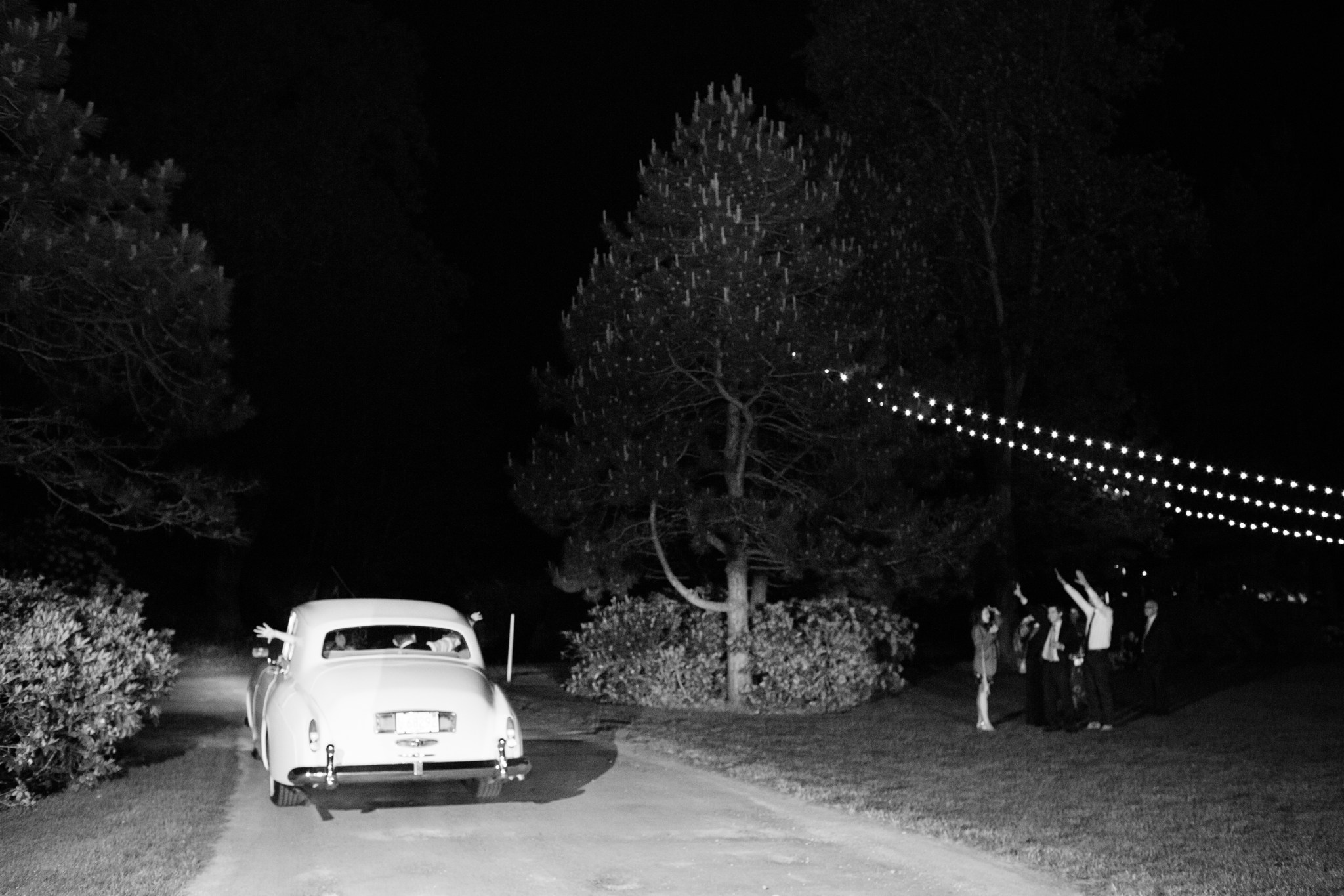 estate_moraine_farm_wedding_photos_deborah_zoe_00148.JPG