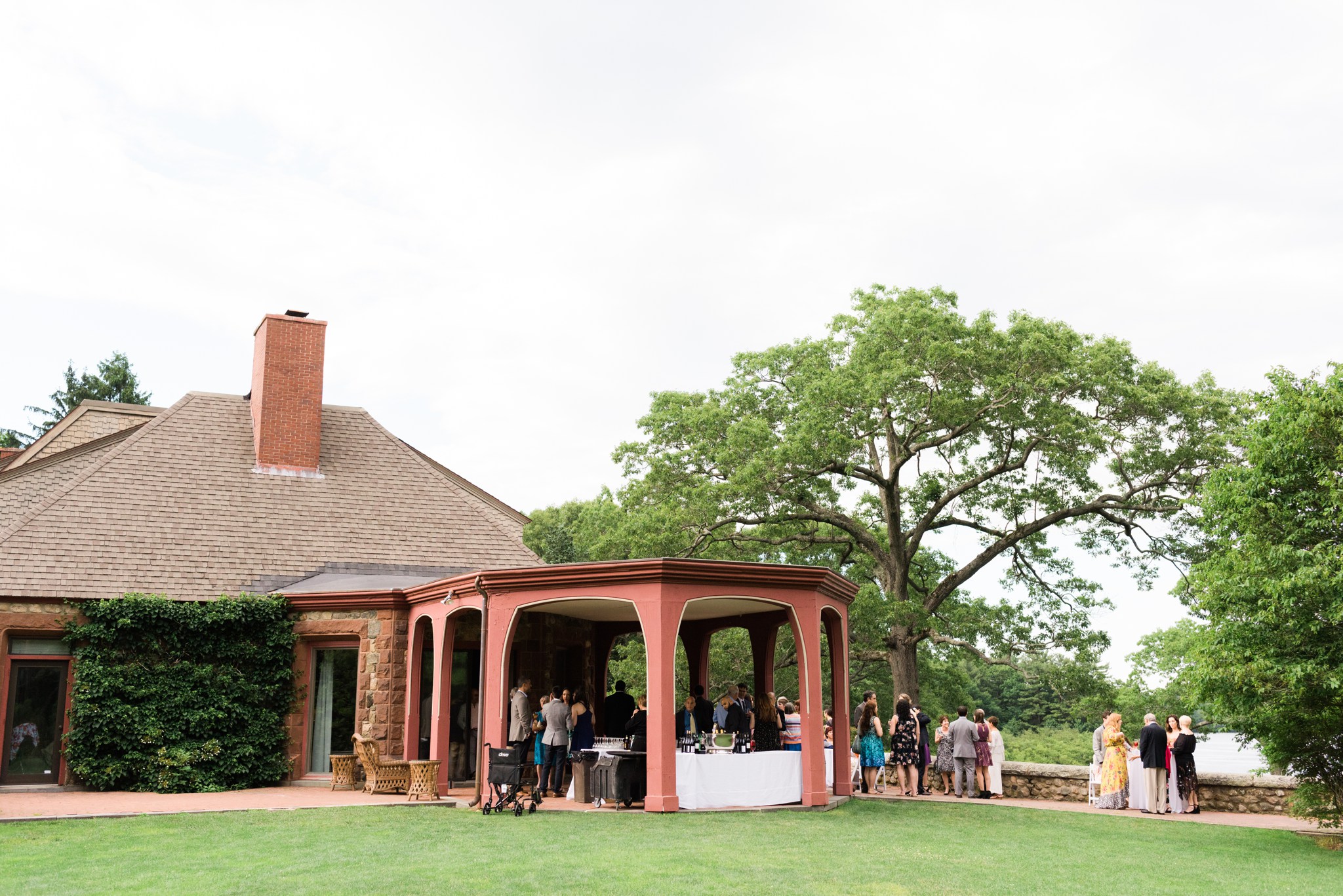 estate_at_moraine_farm_wedding_photos_00058.JPG