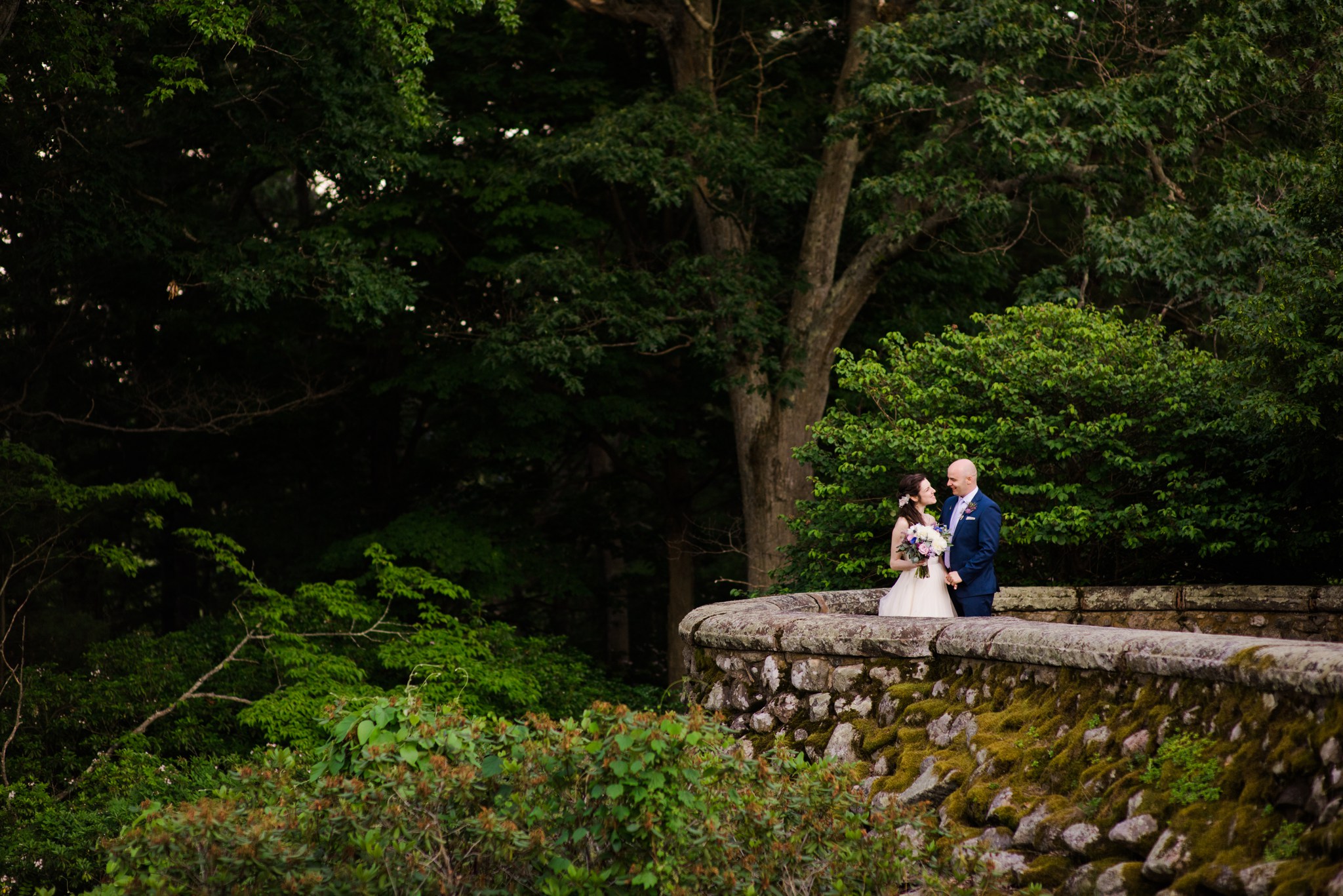 estate_at_moraine_farm_wedding_photos_00081.JPG