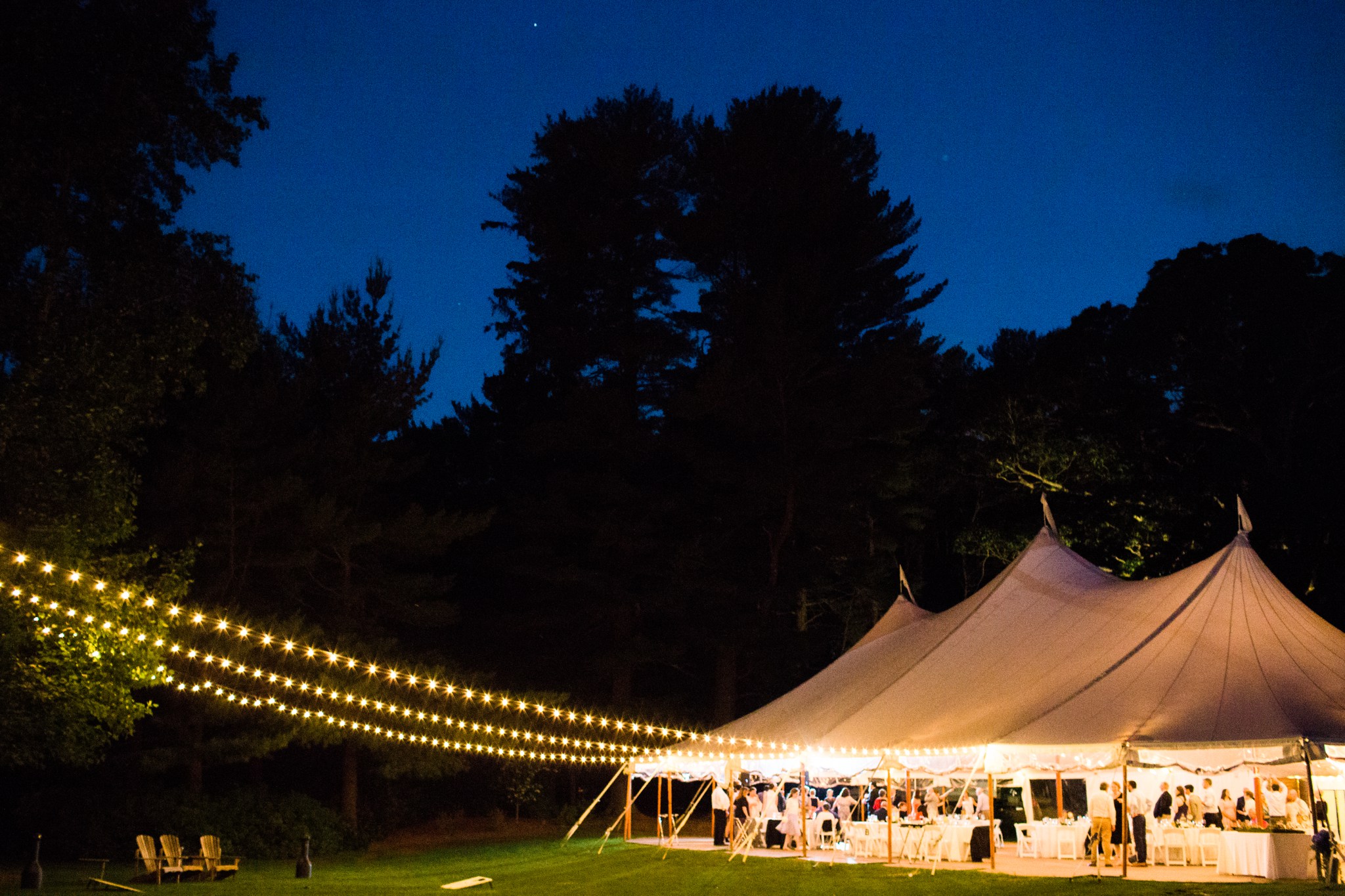 estate_at_moraine_farm_wedding_photos_00103.JPG