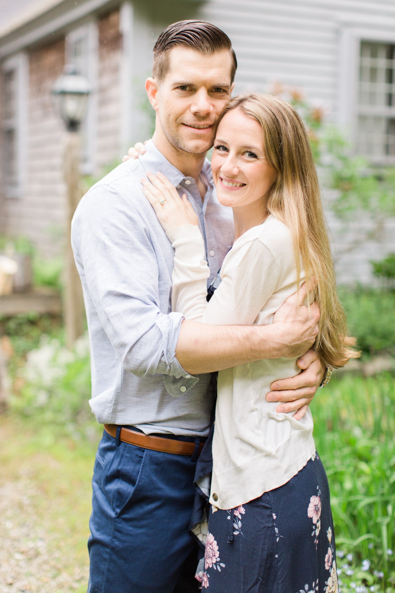 coastal_new_england_engagement_session_00002.JPG