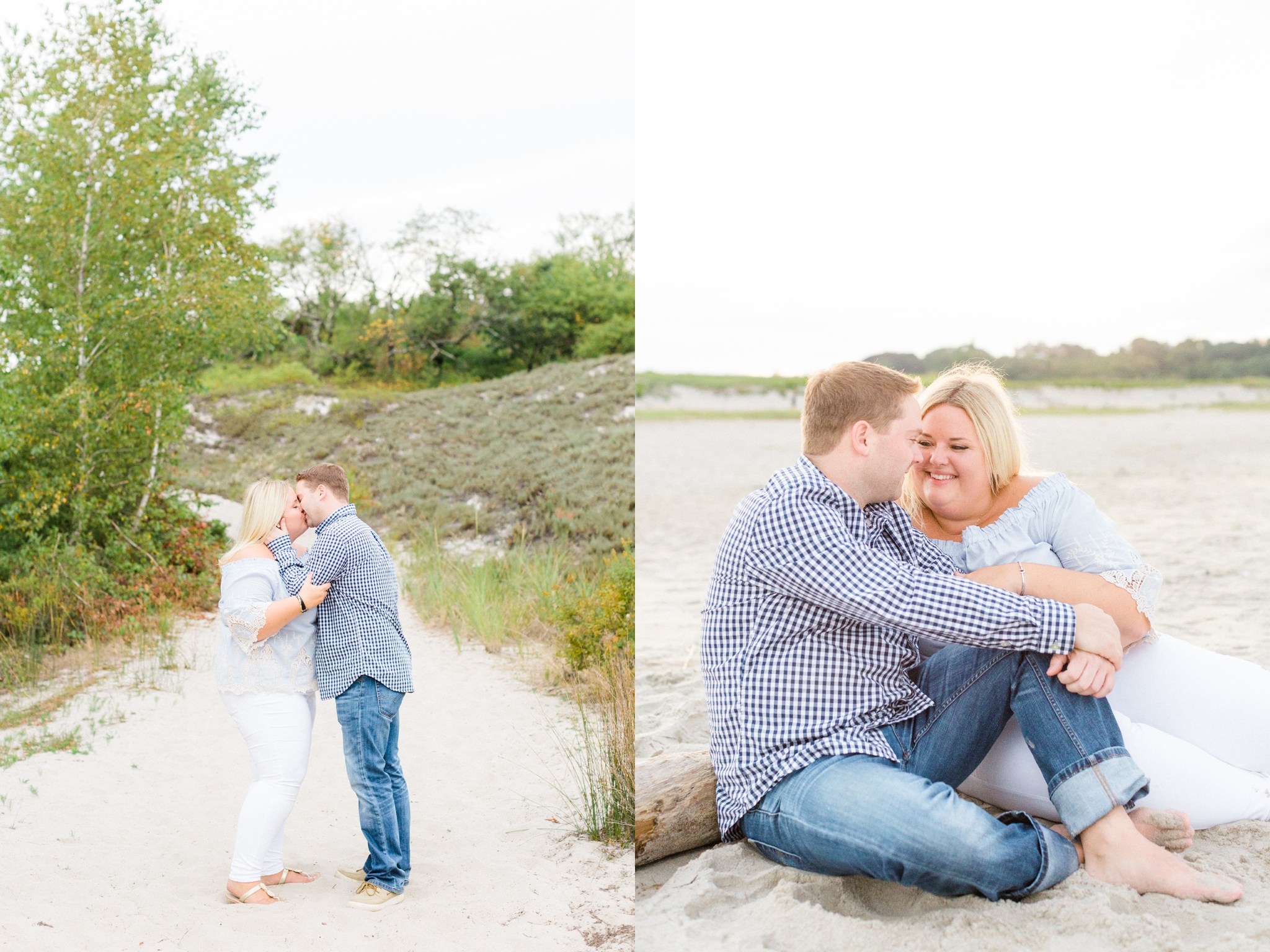 crane_beach_engagement_photos_deborah_zoe_00122.JPG