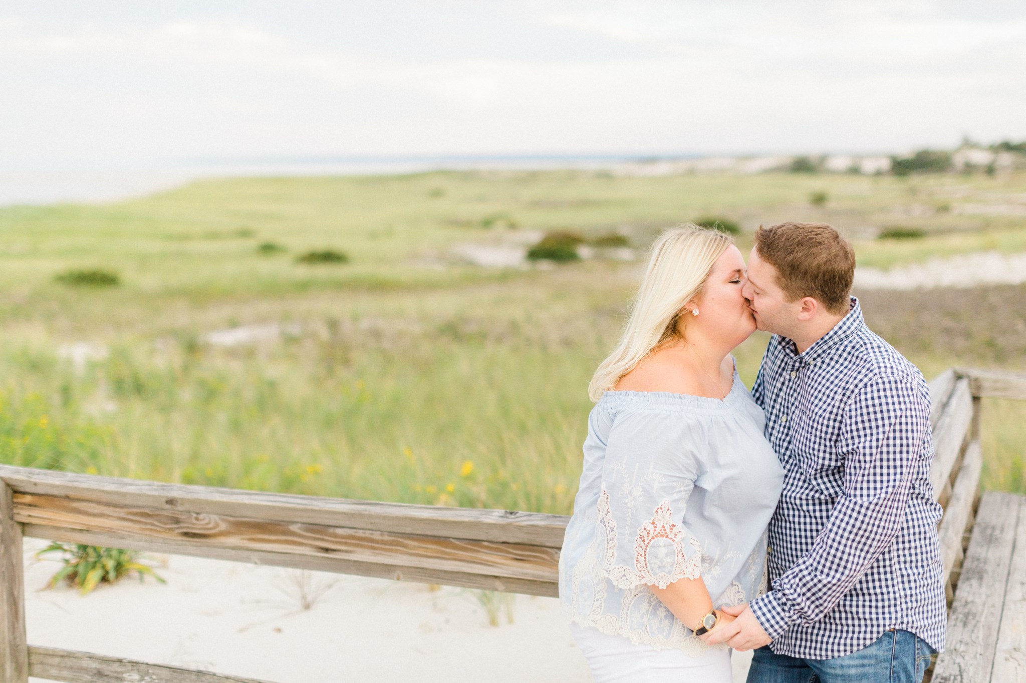 crane_beach_engagement_photos_deborah_zoe_00129.JPG