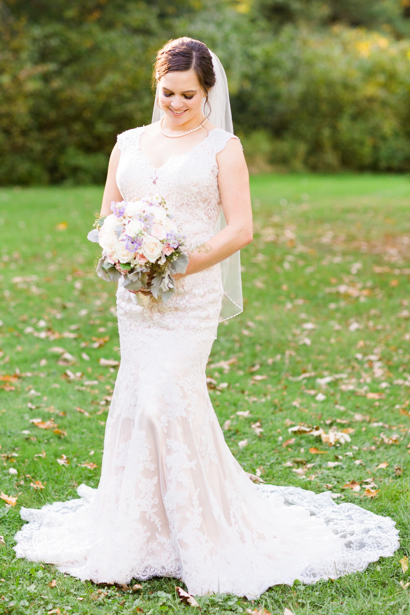 Fall Wedding in Western Massachusetts — Award Winning Boston Wedding ...