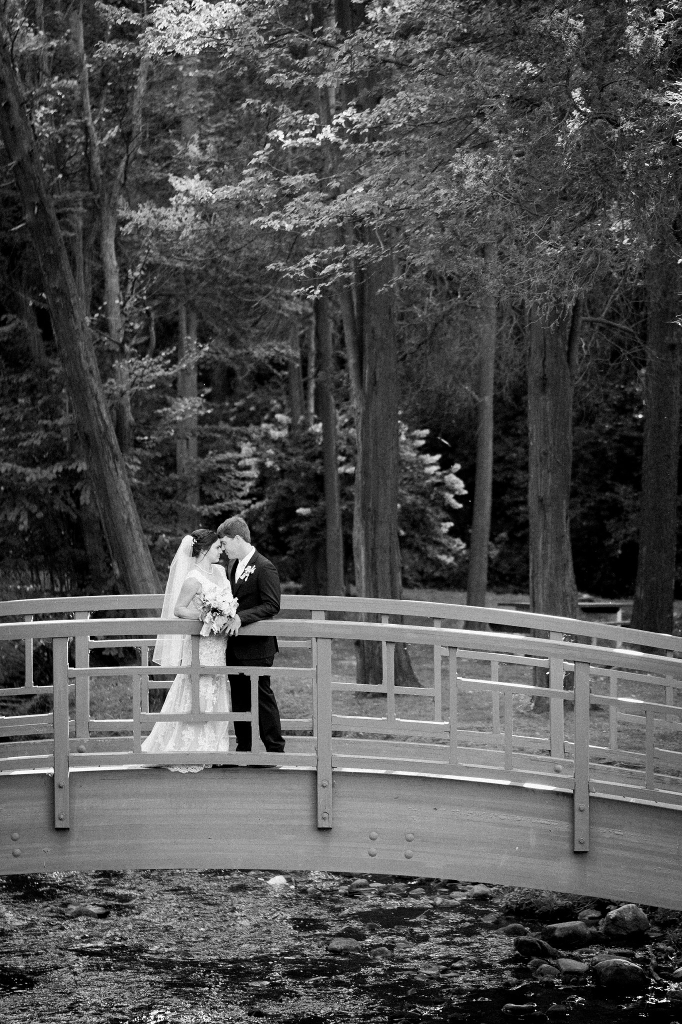 Fall_new_england_wedding_photos_00039.JPG