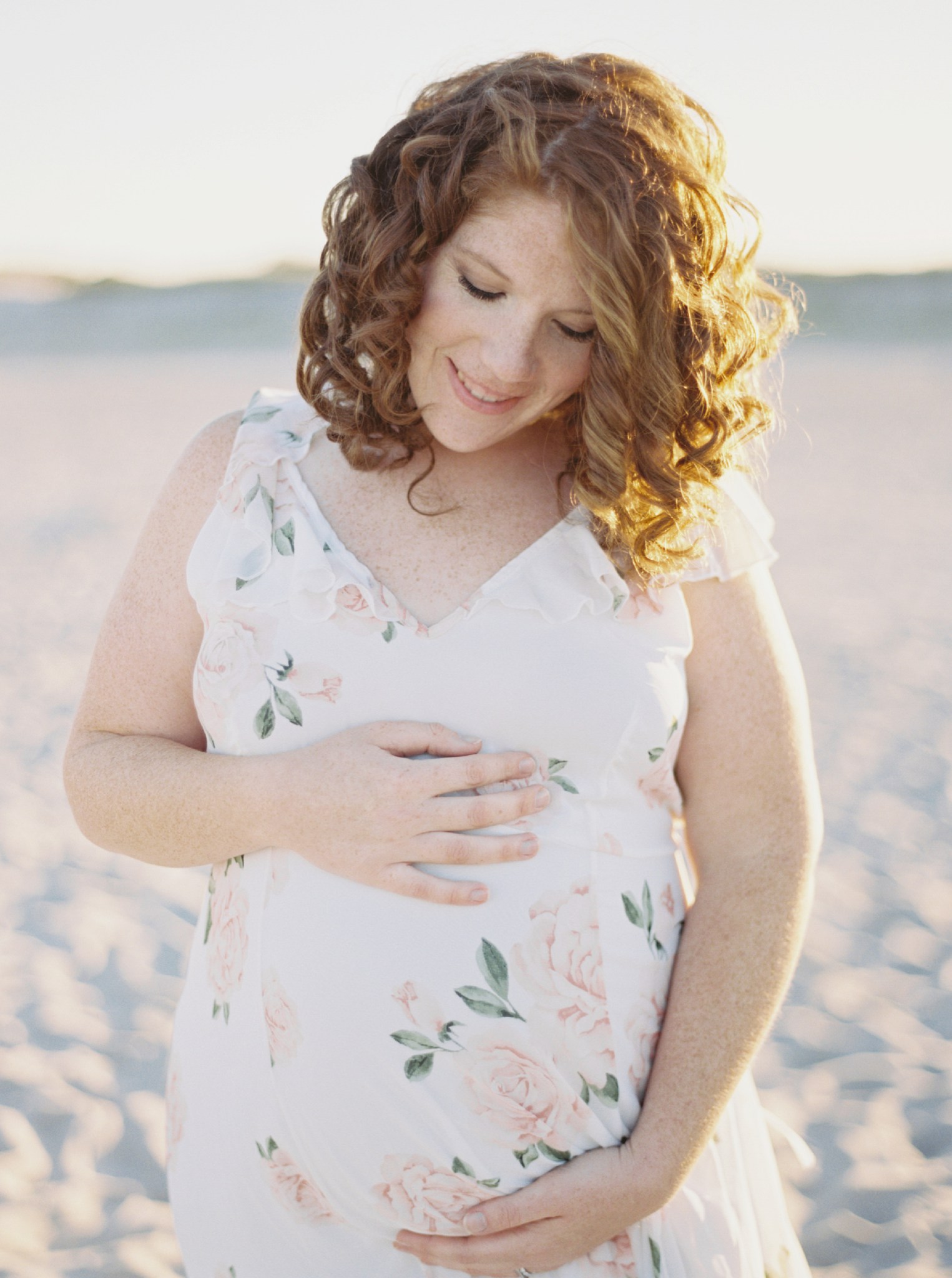 crane_beach_maternity_session_01450.JPG