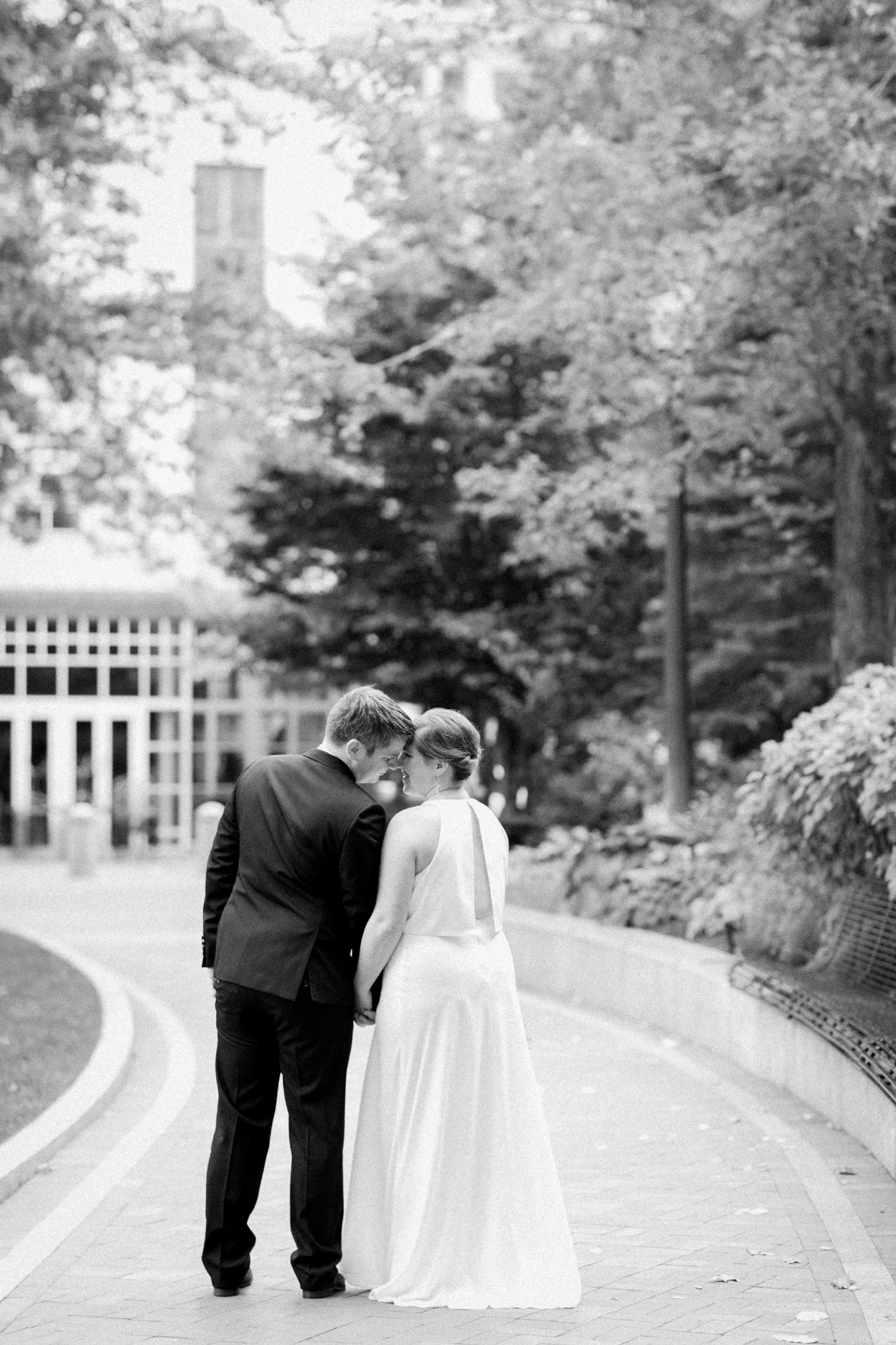 fall_wedding_boston_deborah_zoe_photography_00008.JPG