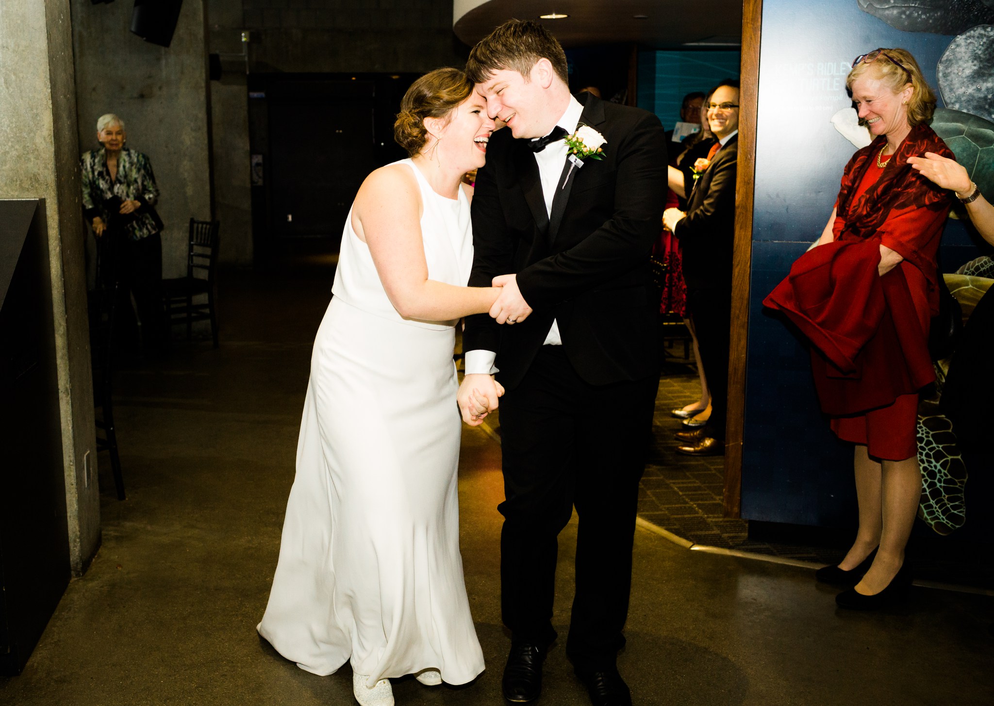 fall_wedding_boston_deborah_zoe_photography_00026.JPG