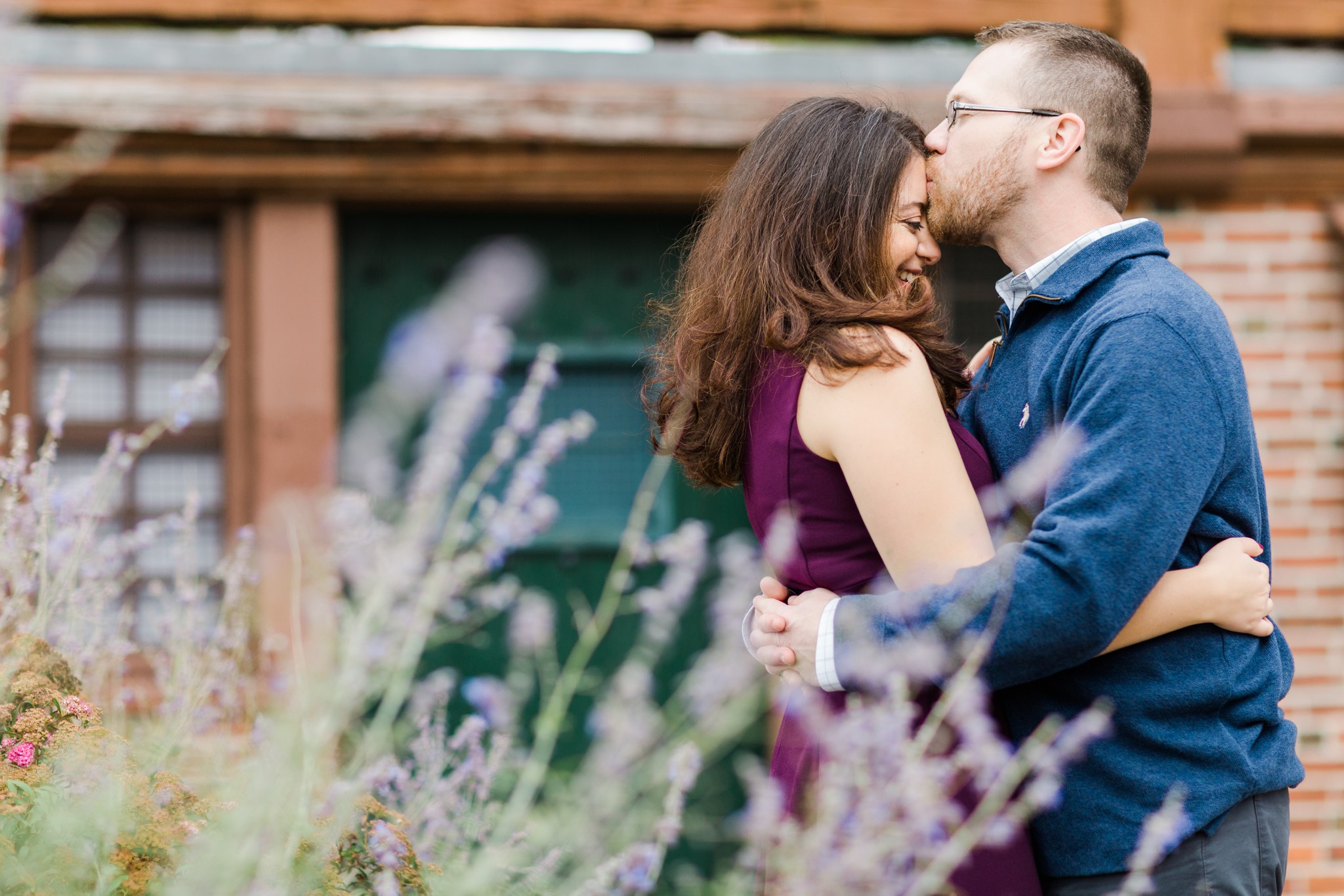 fall_engagement_session_boston_deborah_zoe_00007.JPG