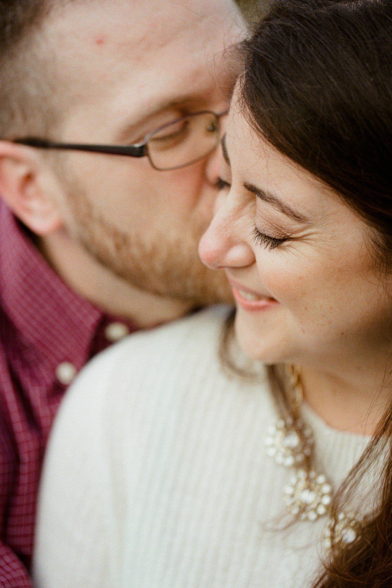 fall_engagement_session_boston_deborah_zoe_00006.JPG