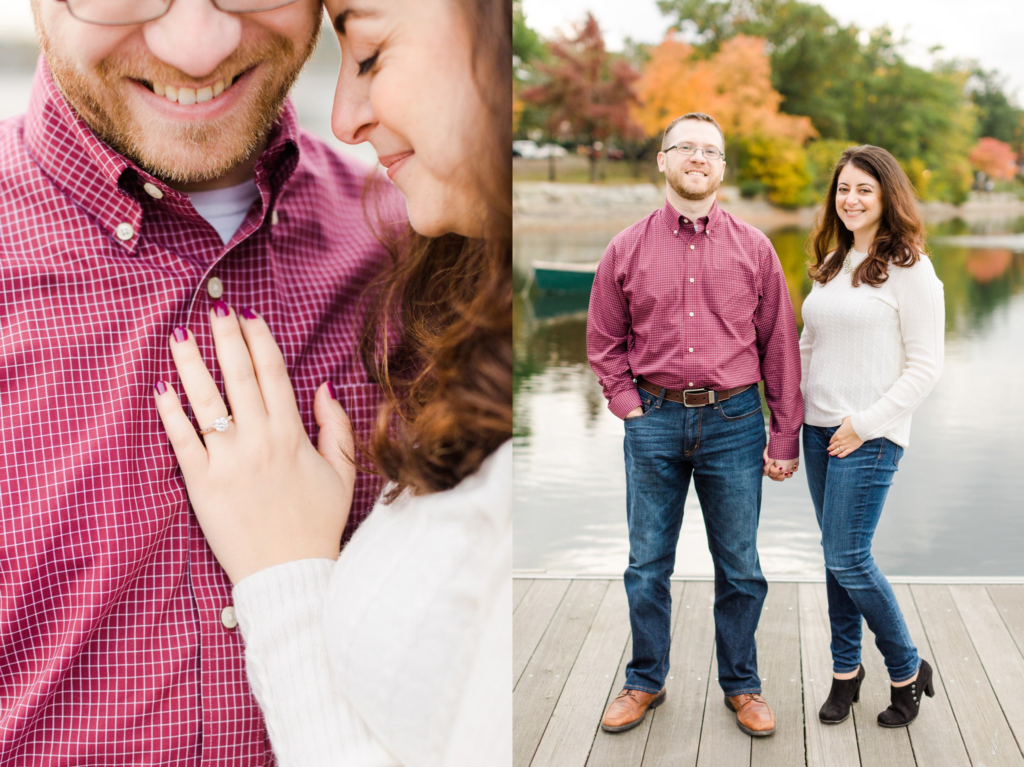 fall_engagement_session_boston_deborah_zoe_00008.JPG