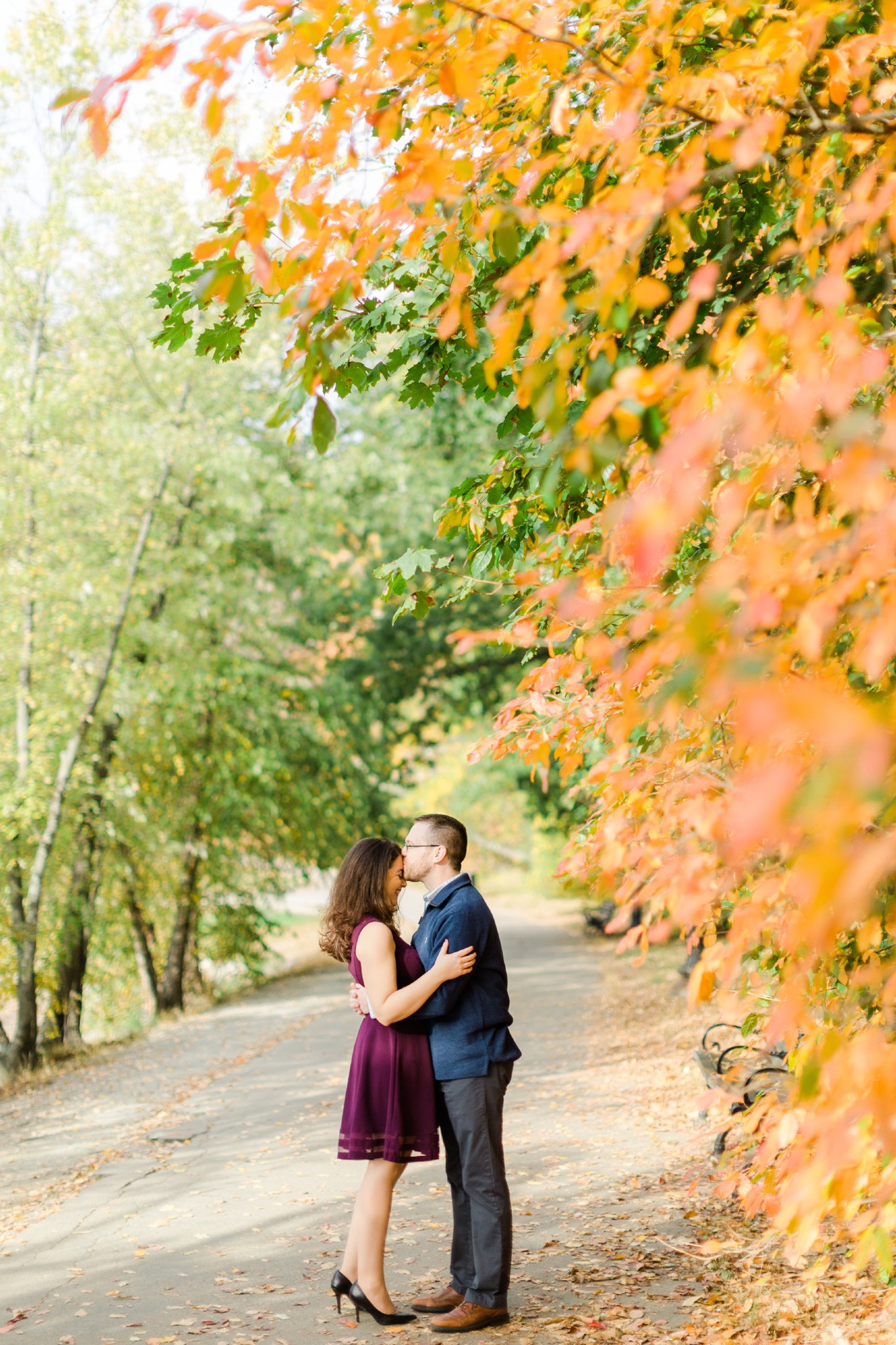 fall_engagement_session_boston_deborah_zoe_00011.JPG