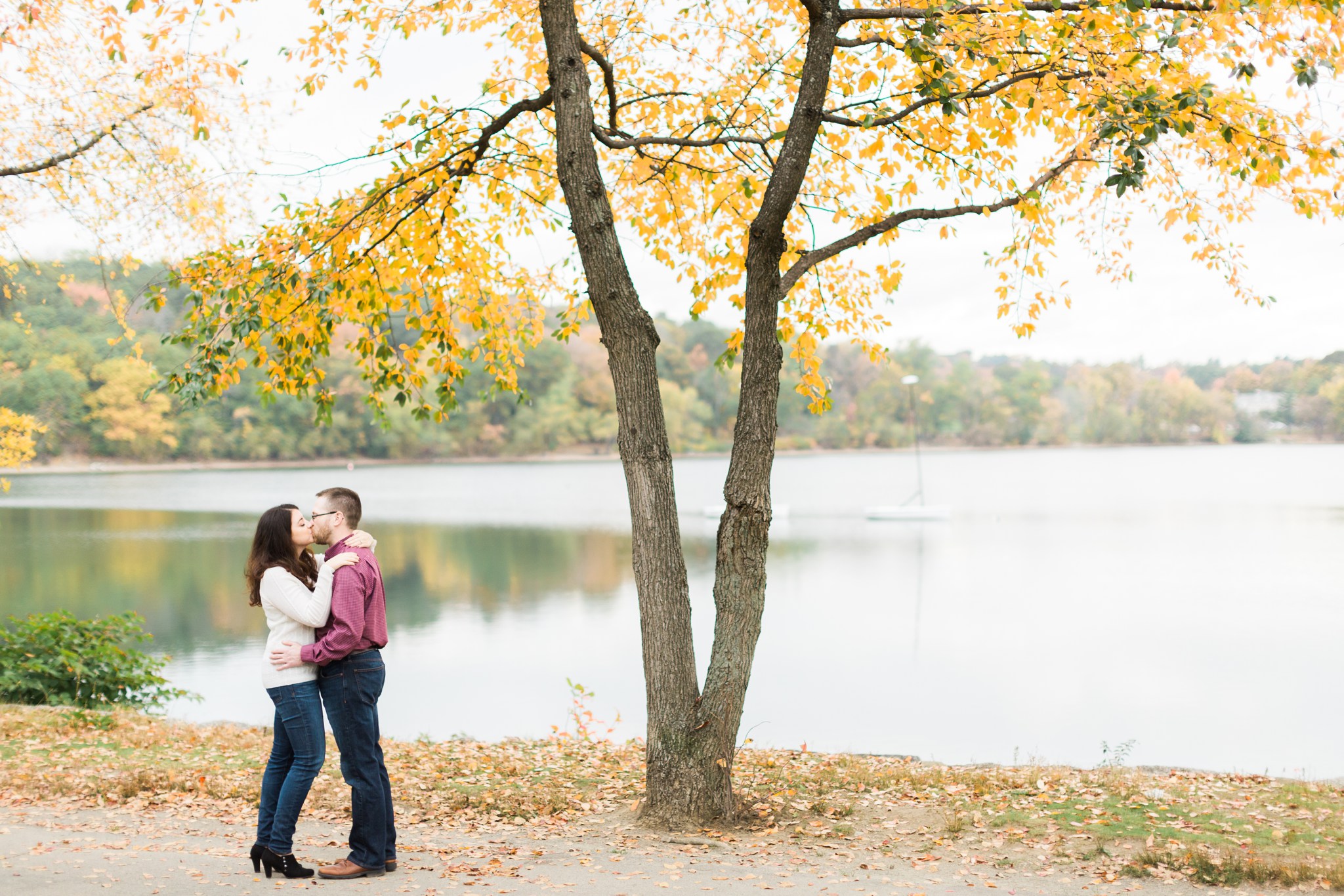 fall_engagement_session_boston_deborah_zoe_00014.JPG