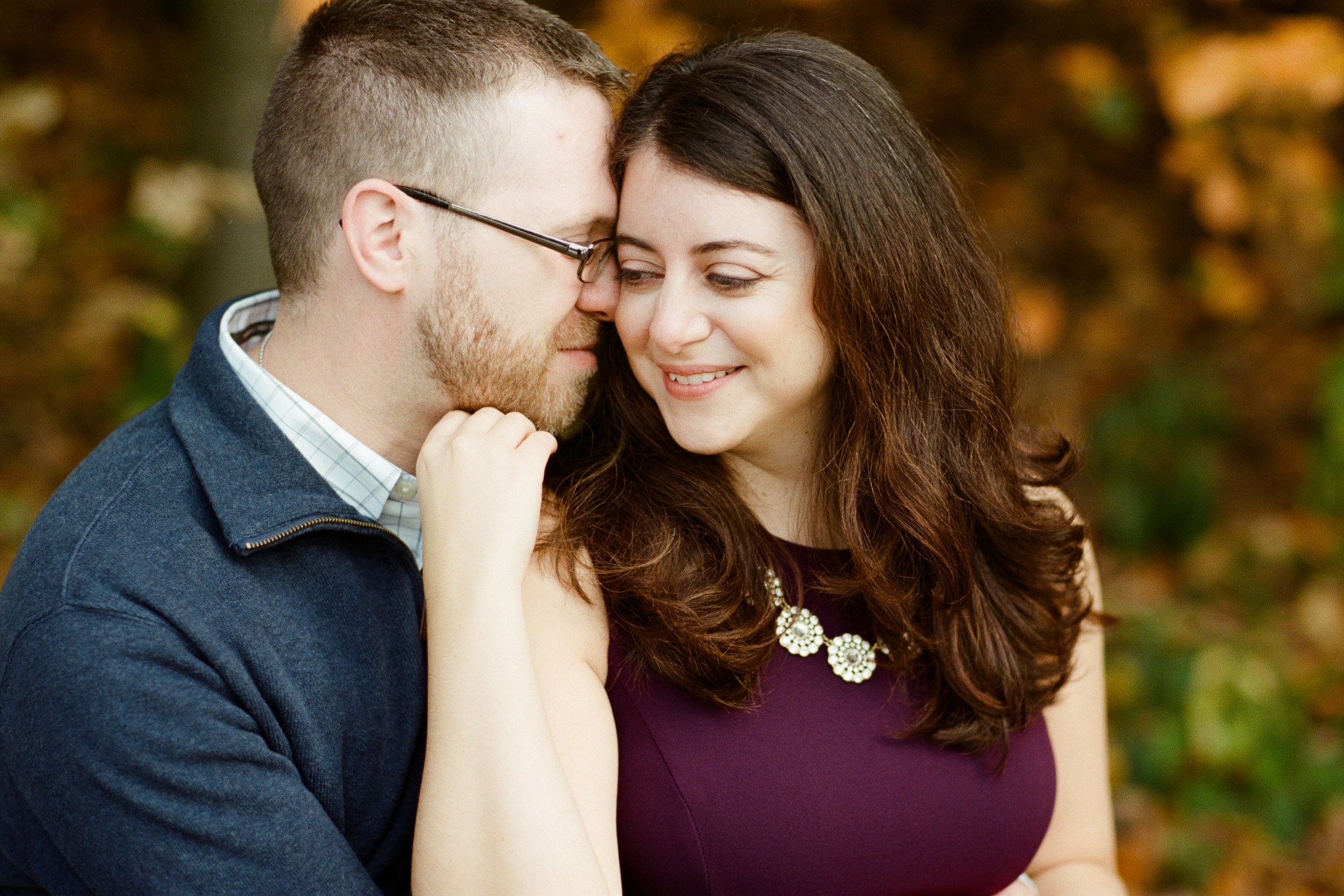 fall_engagement_session_boston_deborah_zoe_00015.JPG