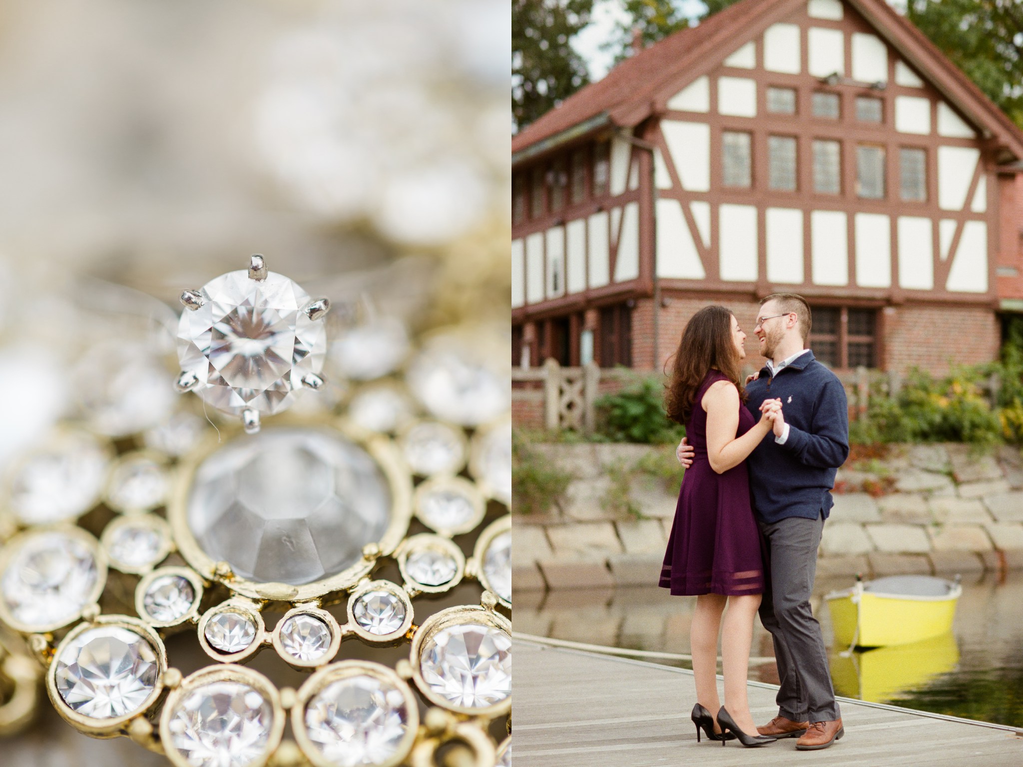 fall_engagement_session_boston_deborah_zoe_00016.JPG