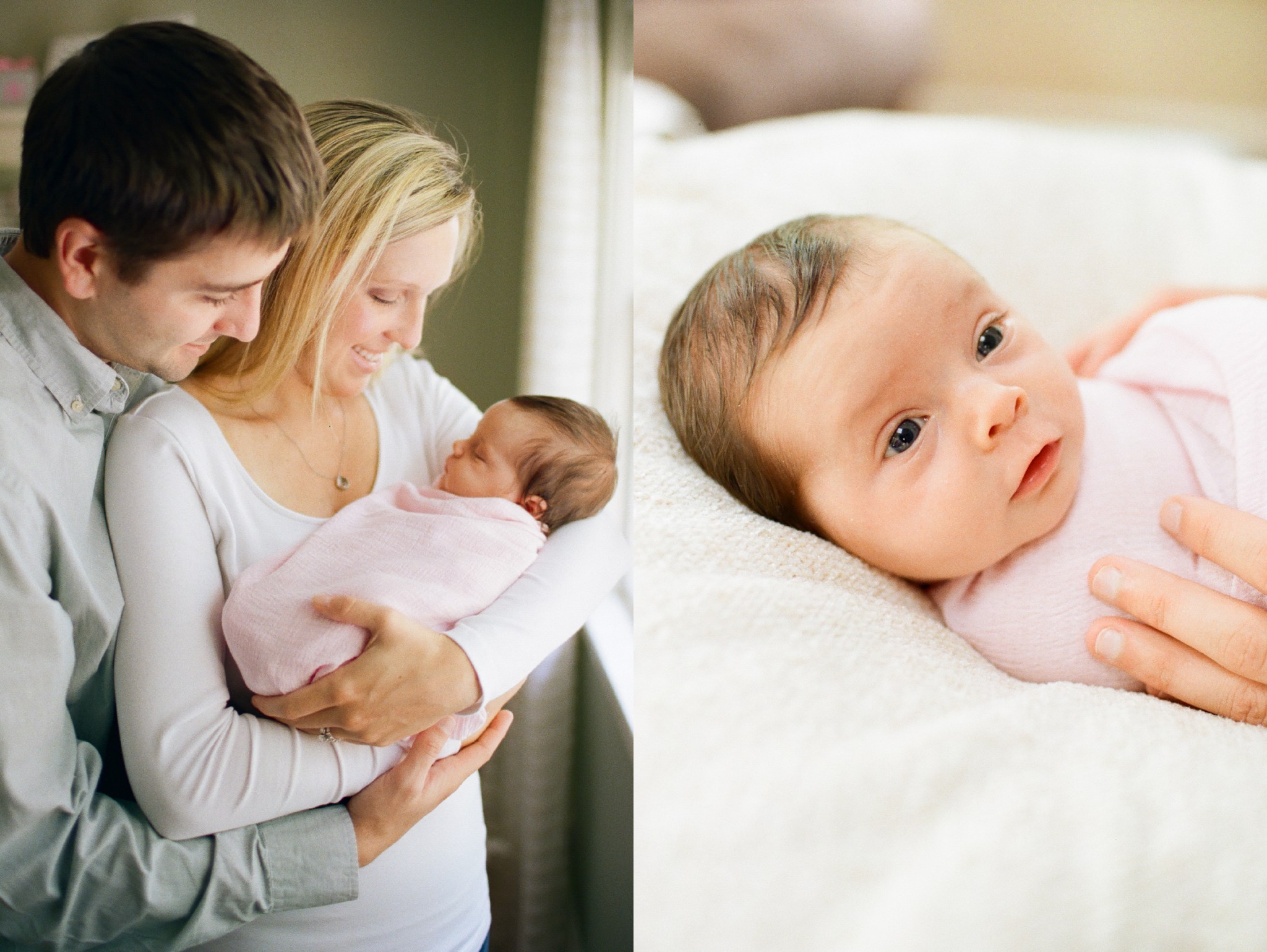 at_home_newborn_session_film_deborah_zoe_photography_00011.JPG