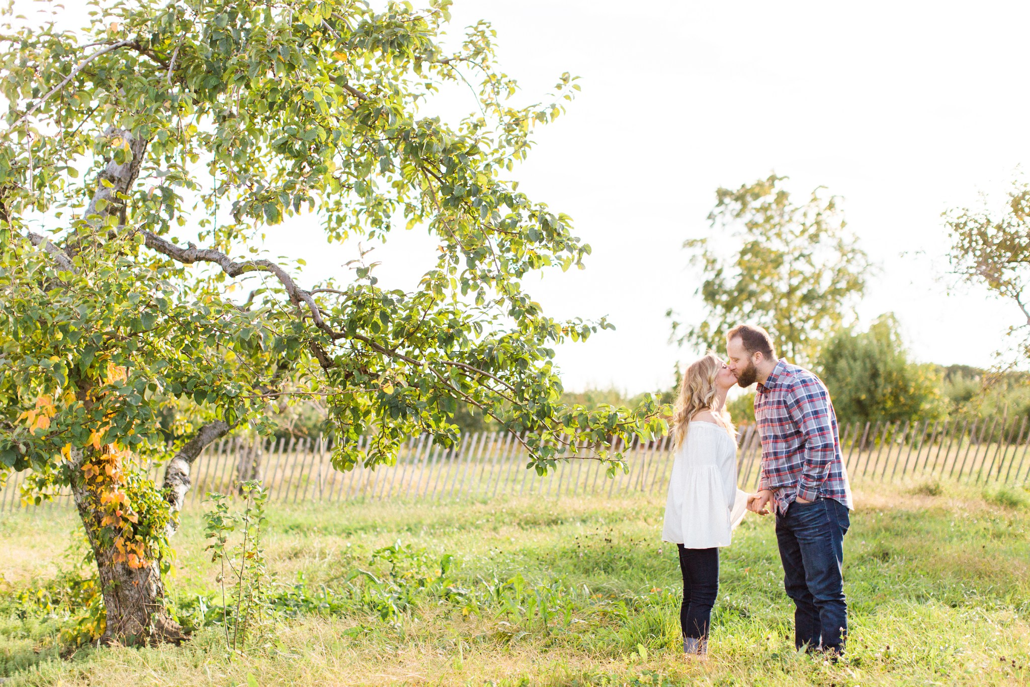 maternity_session_smith_barn_deborah_zoe_photography_00003.JPG