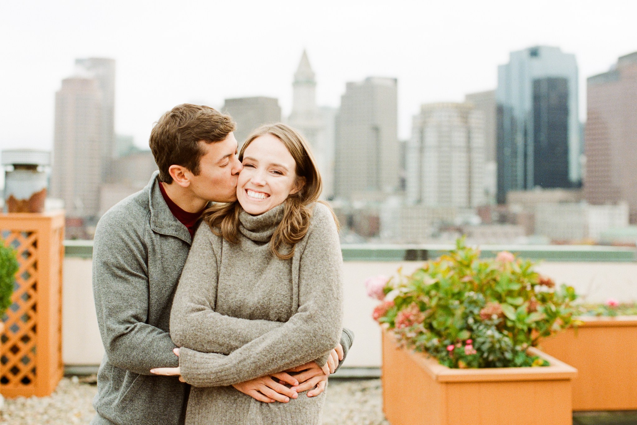 new_england_engagement_session_deborah_zoe_photography_00004.JPG