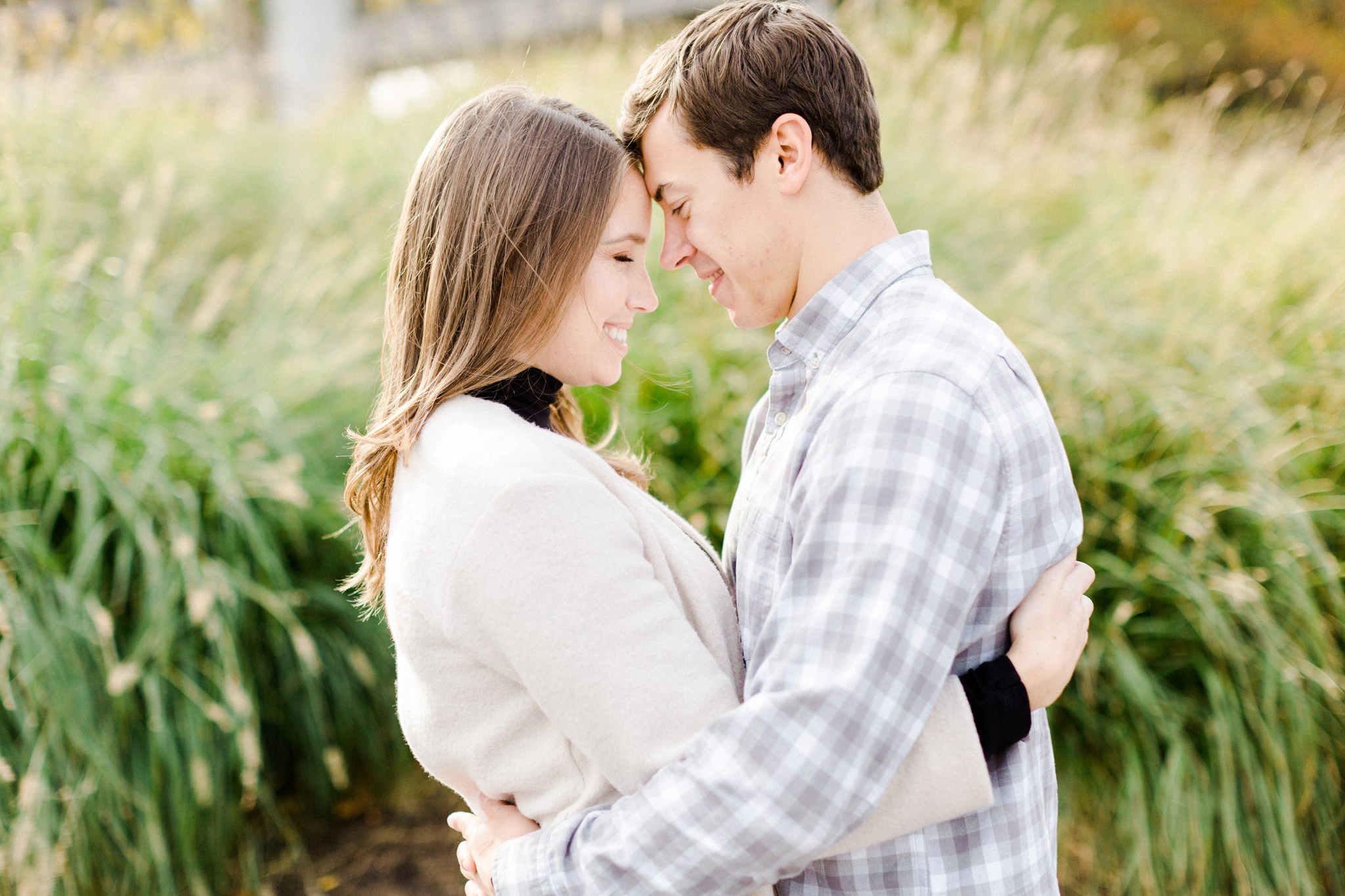 new_england_engagement_session_deborah_zoe_photography_00015.JPG