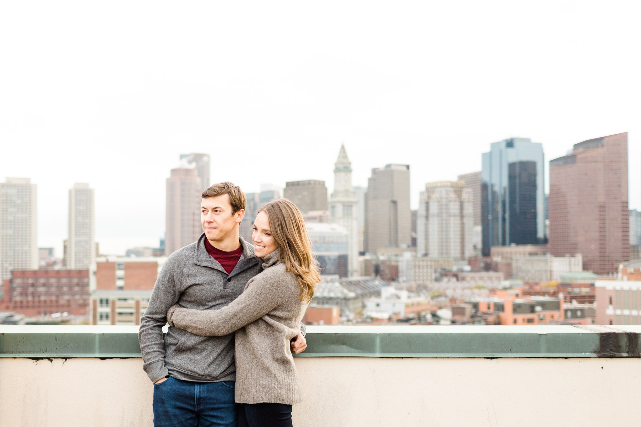 new_england_engagement_session_deborah_zoe_photography_00022.JPG