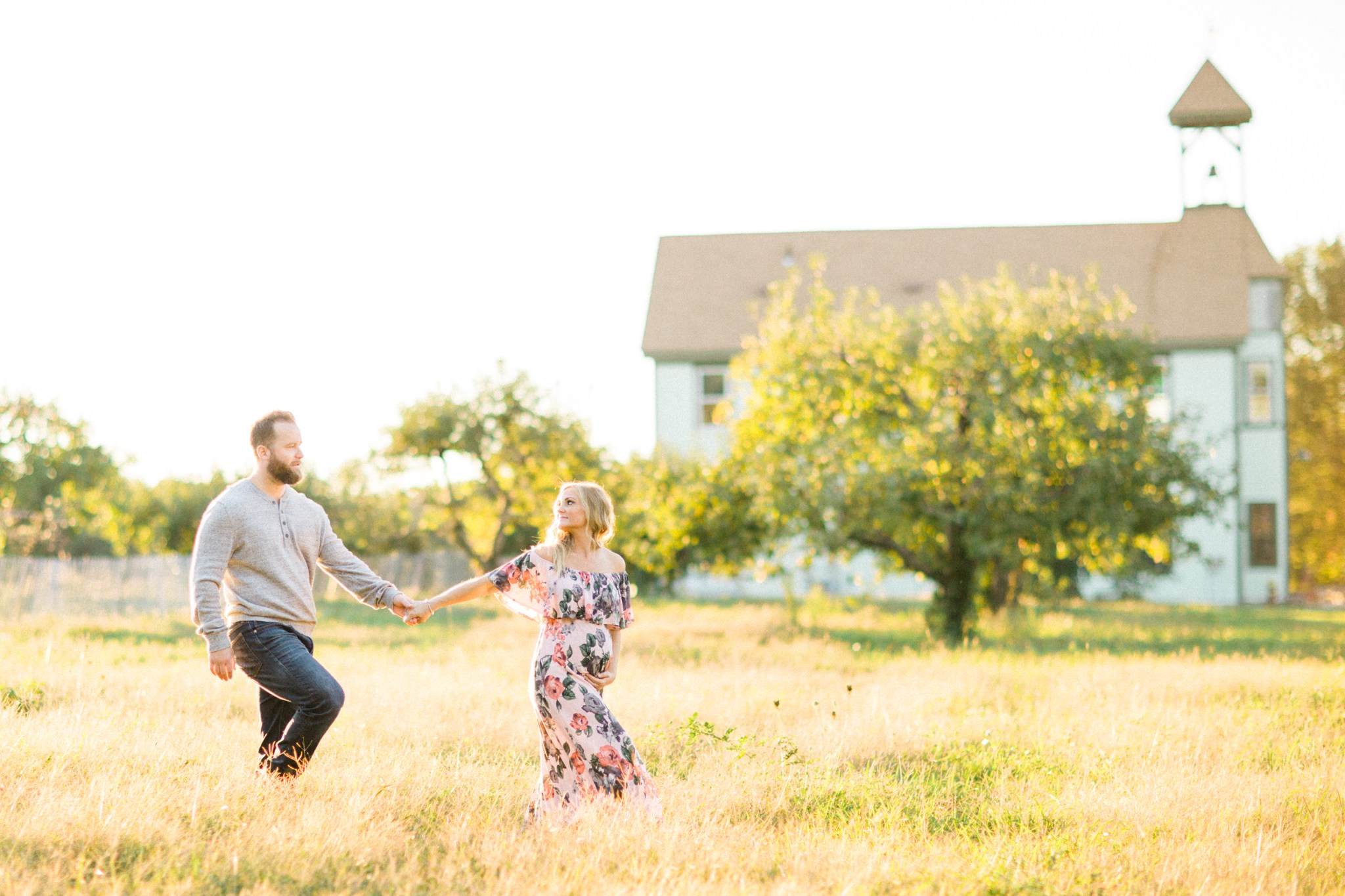 debroah_zoe_photography_family_portraits_boston_00009.JPG