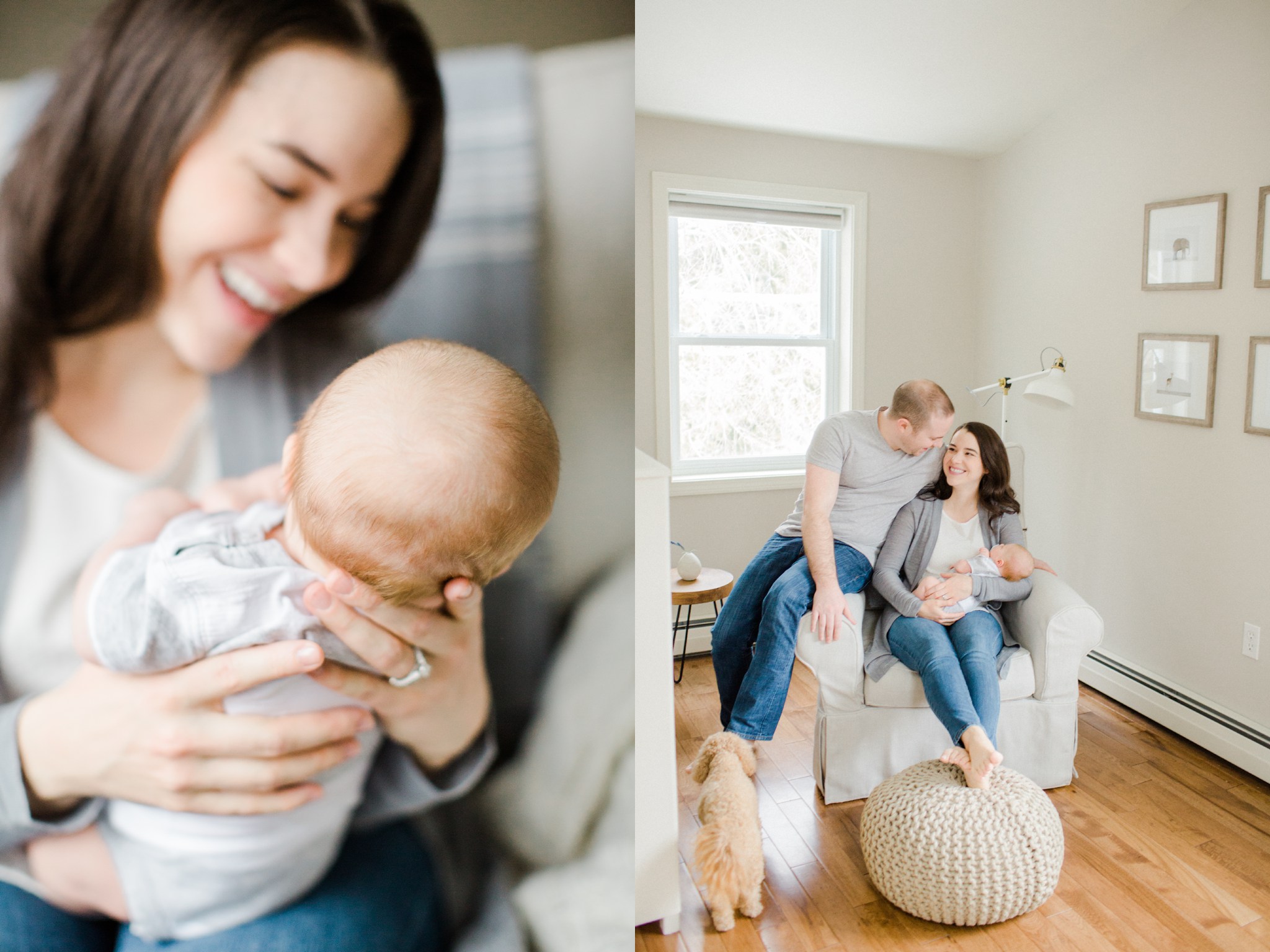 debroah_zoe_photography_family_portraits_boston_00012.JPG